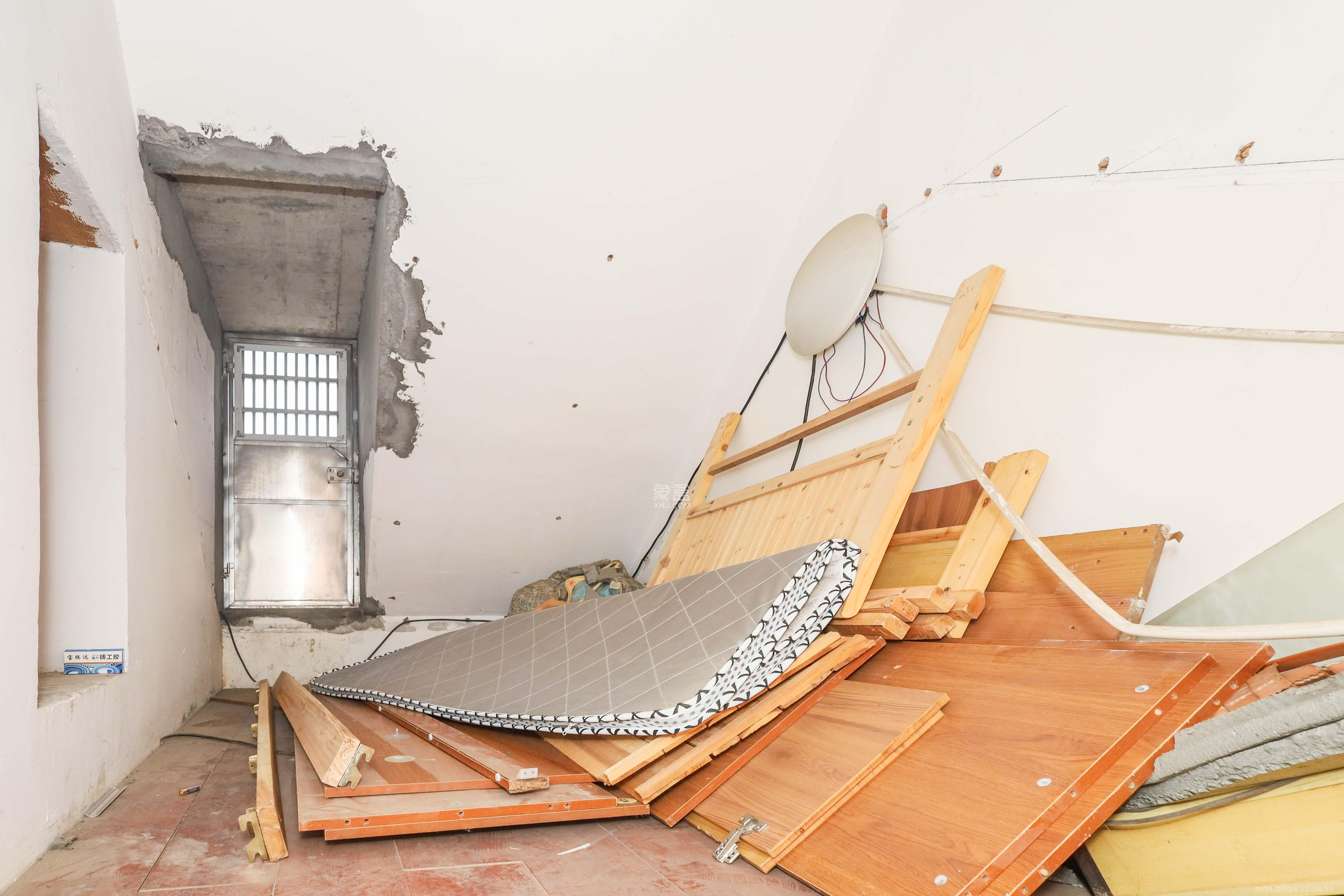 山水英伦  1室2厅4卫    368.0万 山水英伦  1室2厅4卫    368.0万其他