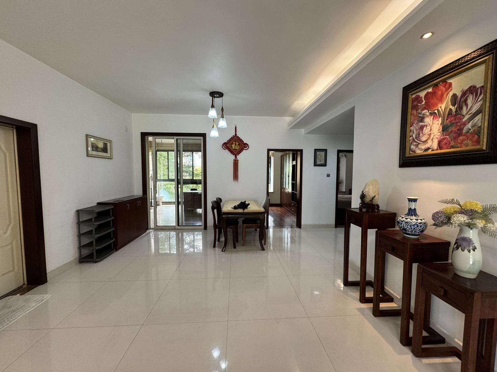 金外滩  4室2厅2卫    220.0万 金外滩  4室2厅2卫    220.0万室内图