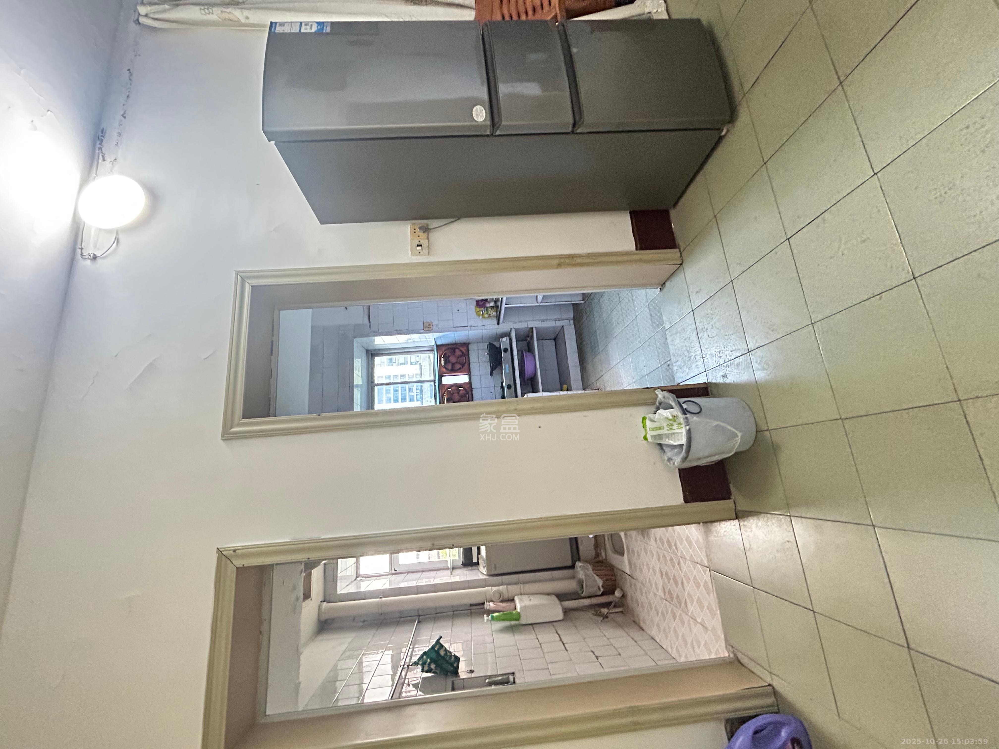 省机械工业学院(湖南工业职业学院雨花校区) 3室2厅1卫 1300.0元/月 省机械工业学院(湖南工业职业学院雨花校区) 3室2厅1卫 1300.0元/月室内图