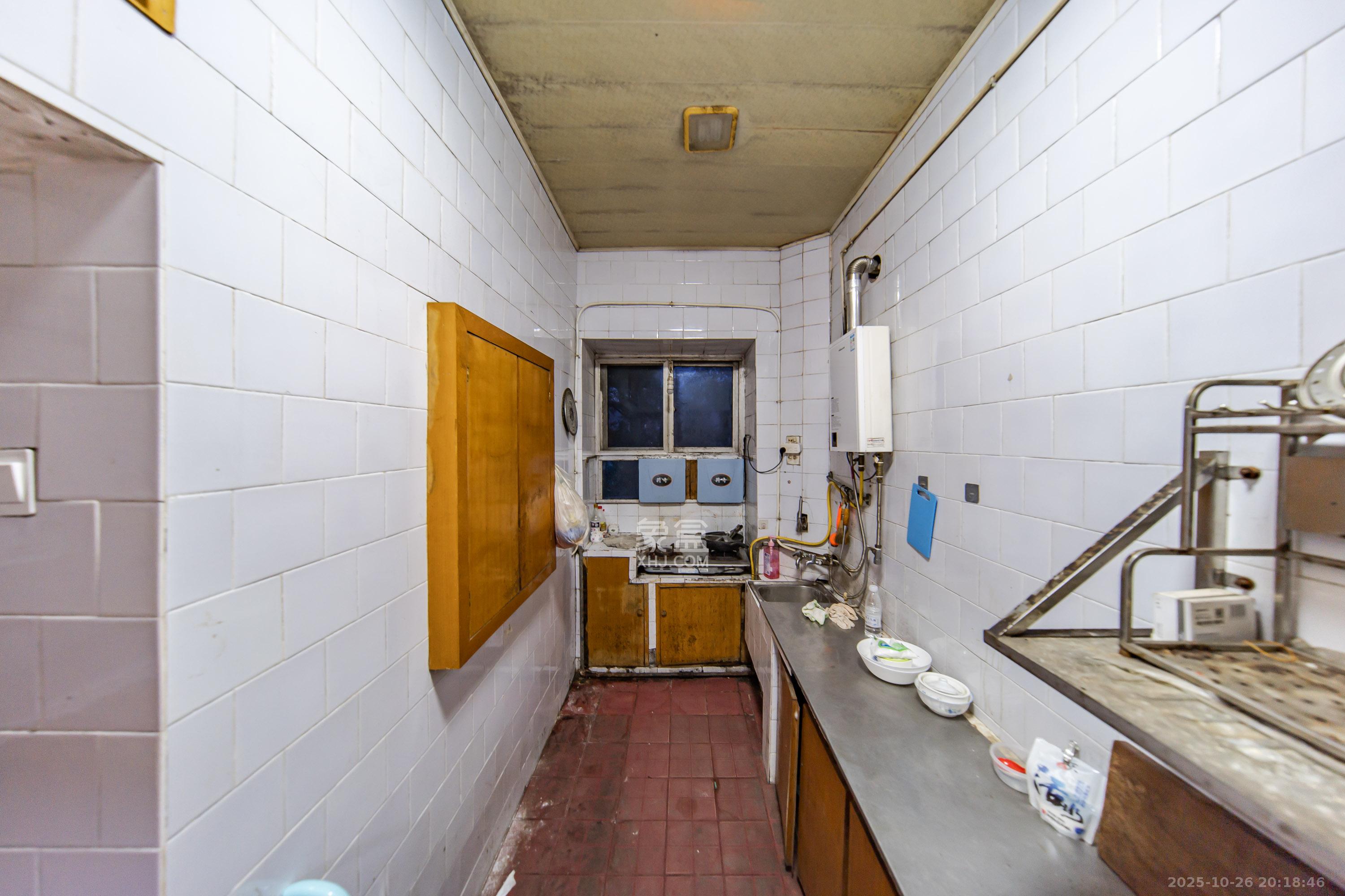 静宜园小区  2室1厅1卫    2500.0元/月 静宜园小区  2室1厅1卫    2500.0元/月室内图