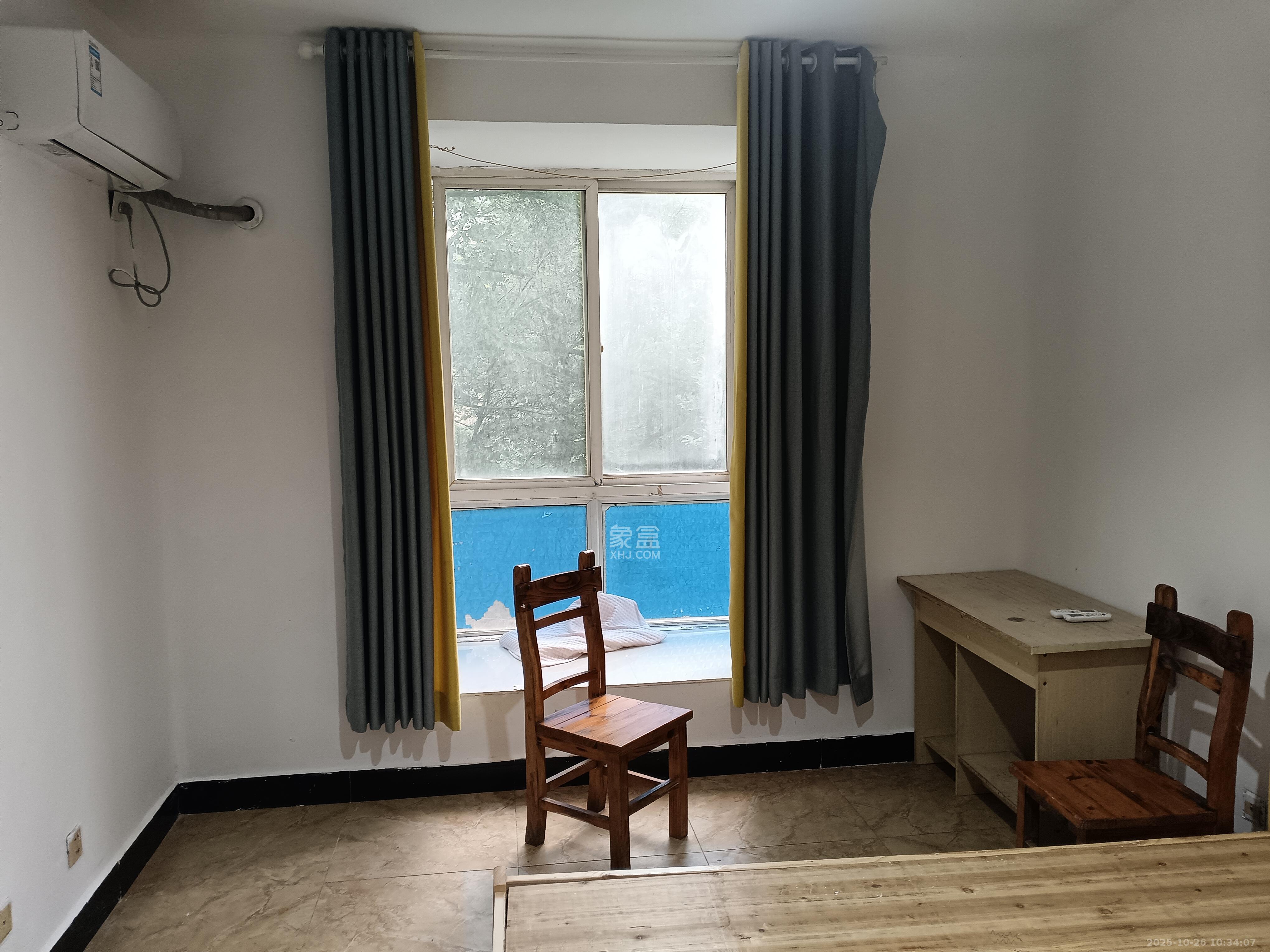 好家园  3室2厅1卫    1600.0元/月 好家园  3室2厅1卫    1600.0元/月室内图