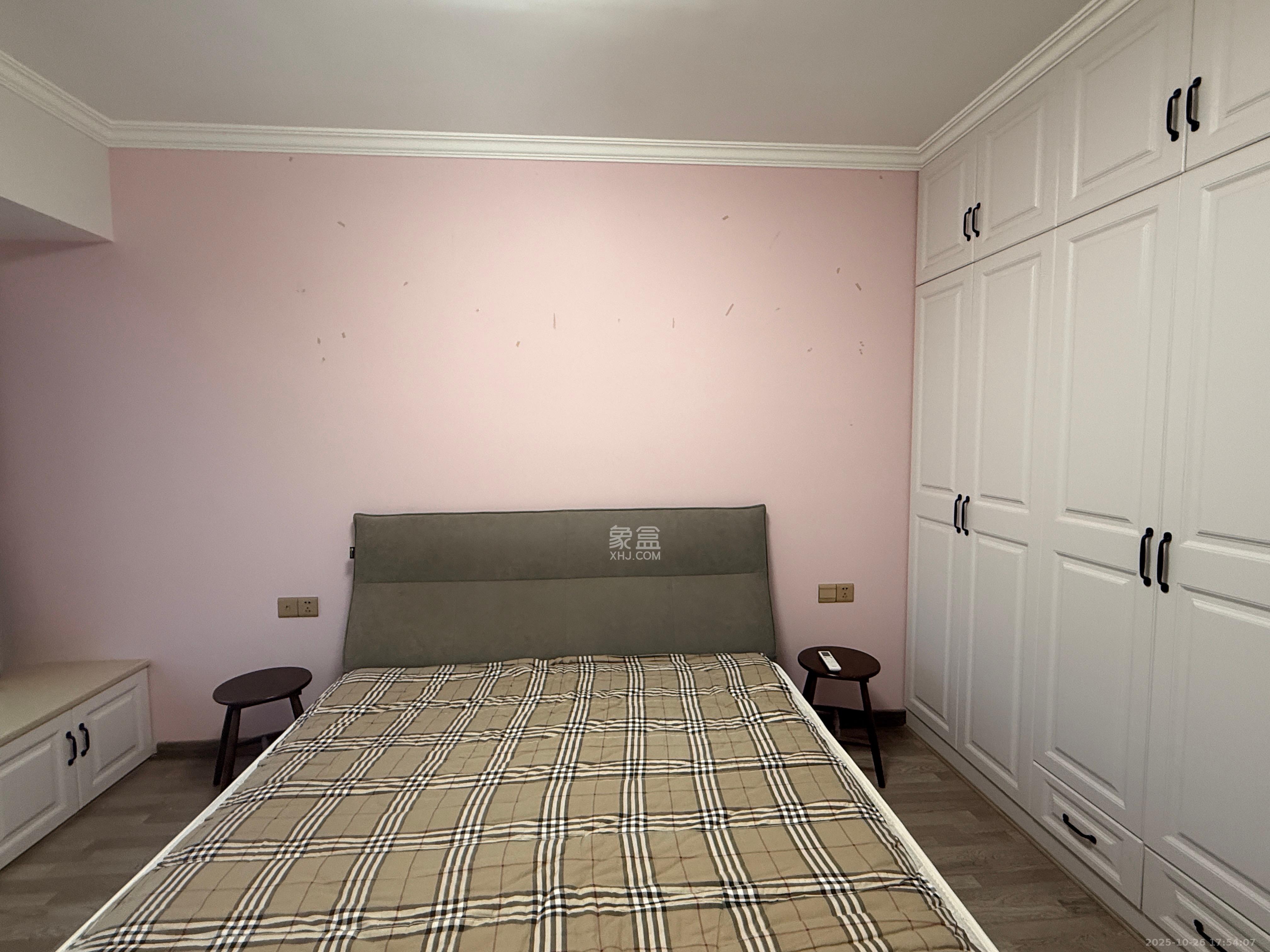 盛世耀凯  2室2厅1卫    2300.0元/月 盛世耀凯  2室2厅1卫    2300.0元/月室内图