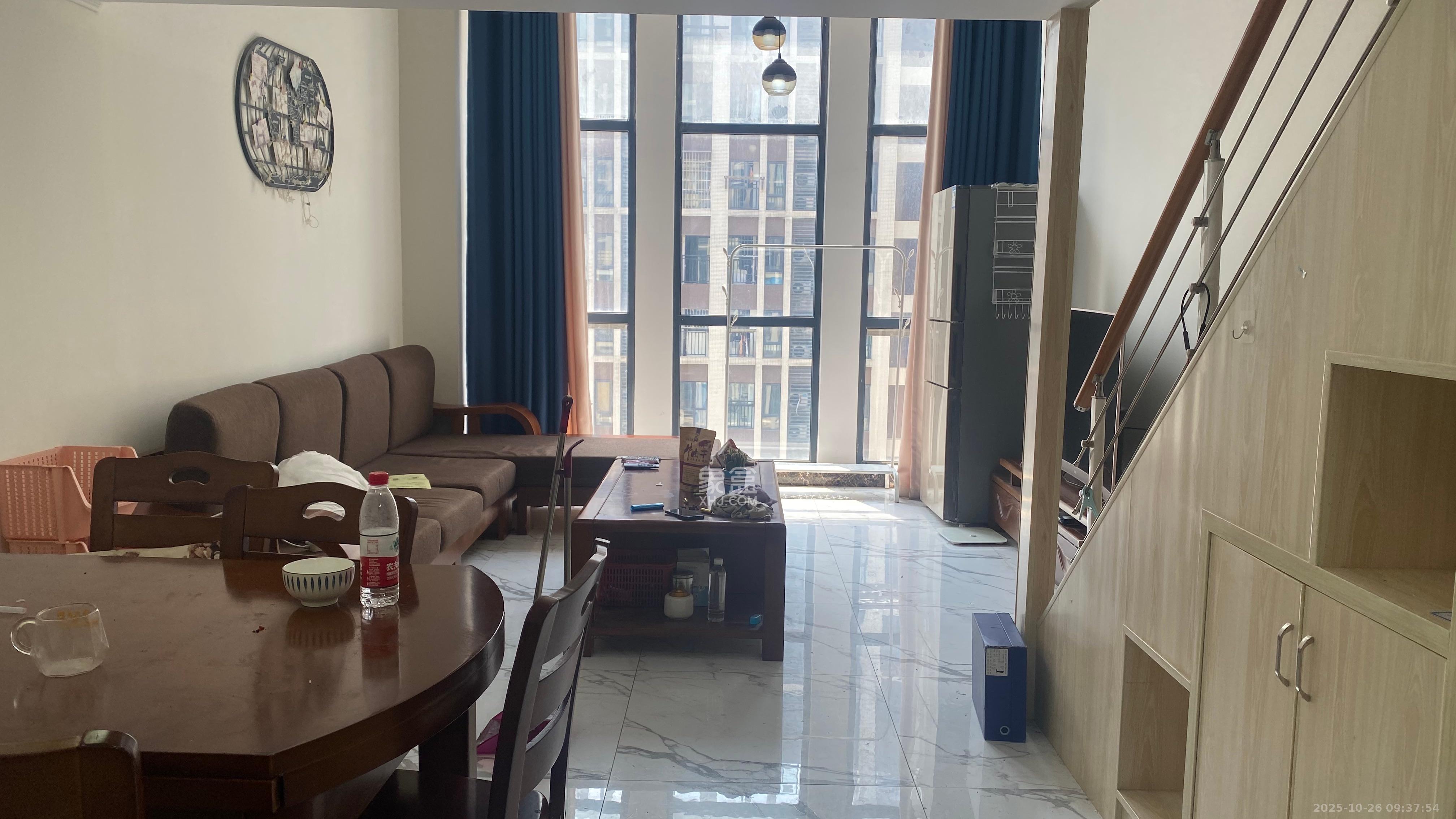 中建芙蓉嘉苑  1室1厅1卫    1600.0元/月 中建芙蓉嘉苑  1室1厅1卫    1600.0元/月