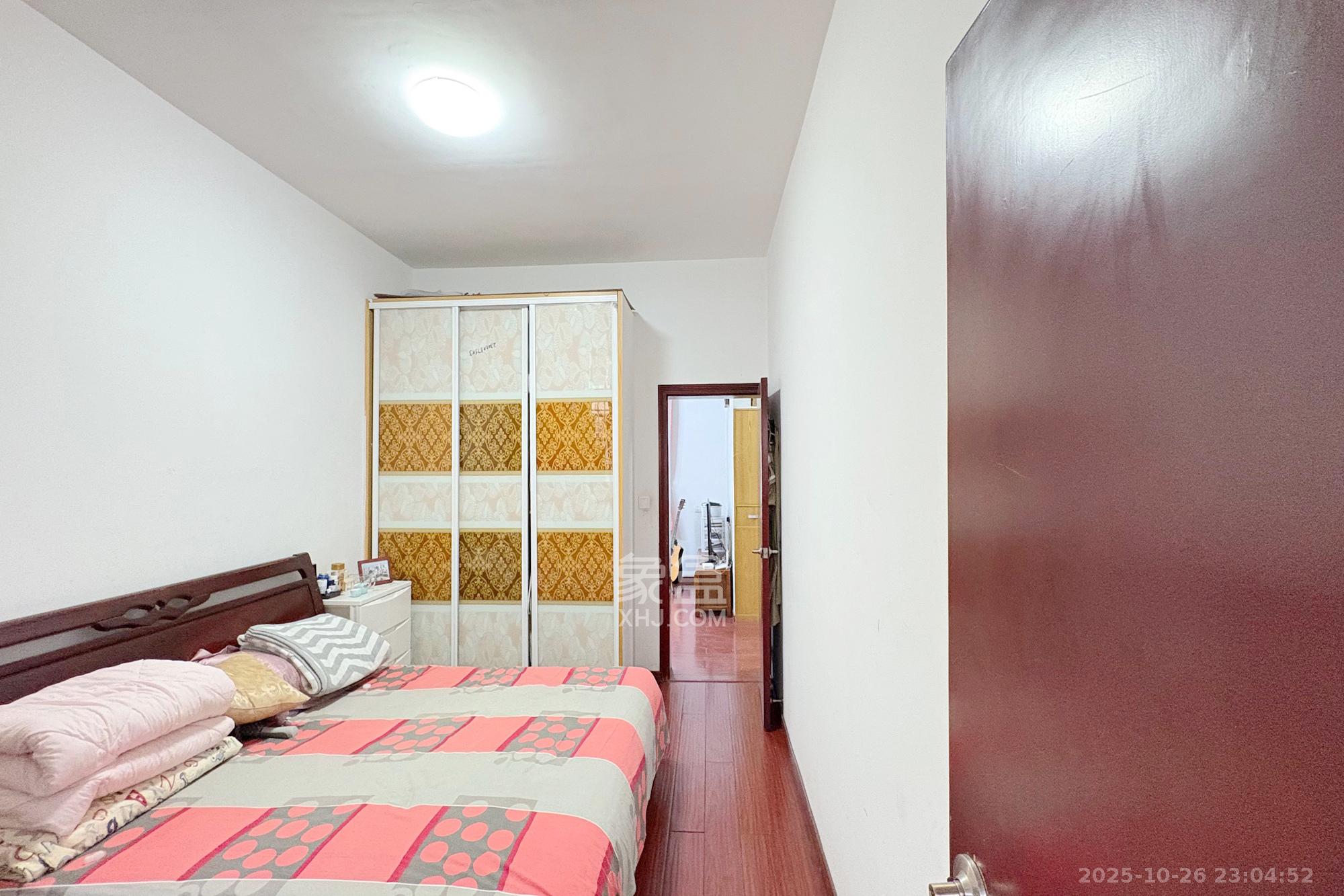 司法厅宿舍 4室2厅2卫 166.0万 司法厅宿舍 4室2厅2卫 166.0万其他