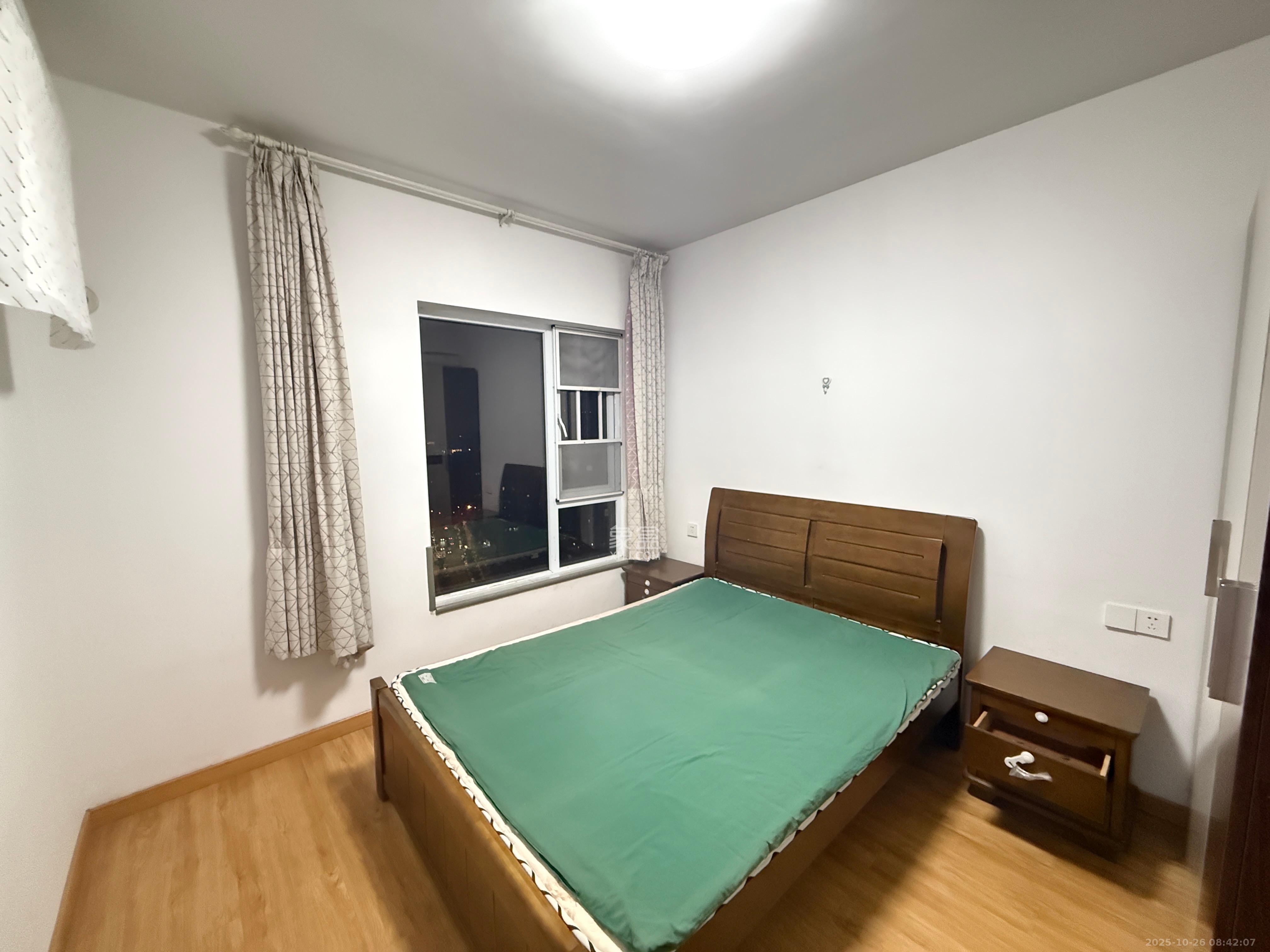 荣盛花语城  1室0厅0卫    1800.0元/月室内图