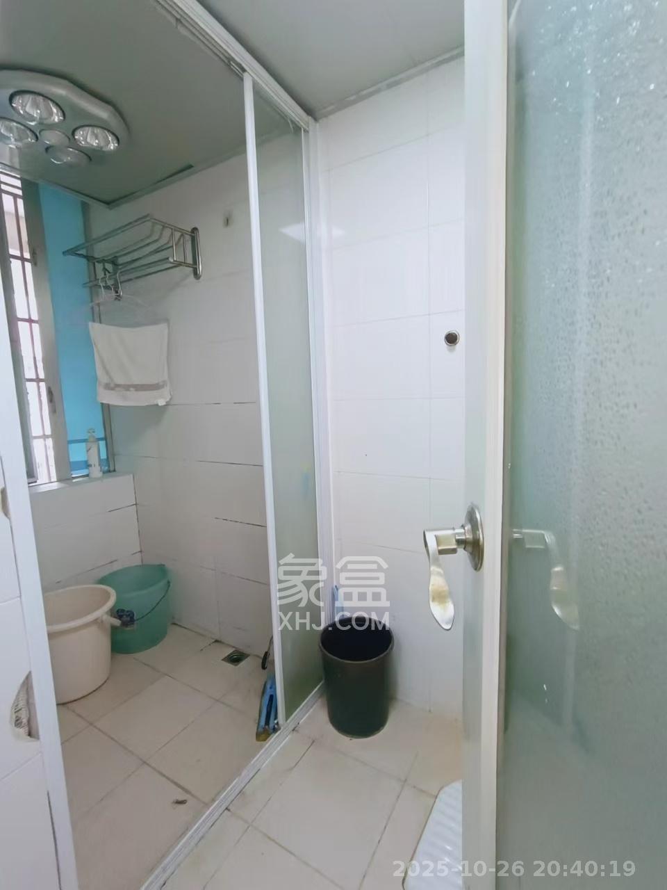 泰时三湘金地  2室1厅1卫    1600.0元/月 泰时三湘金地  2室1厅1卫    1600.0元/月室内图