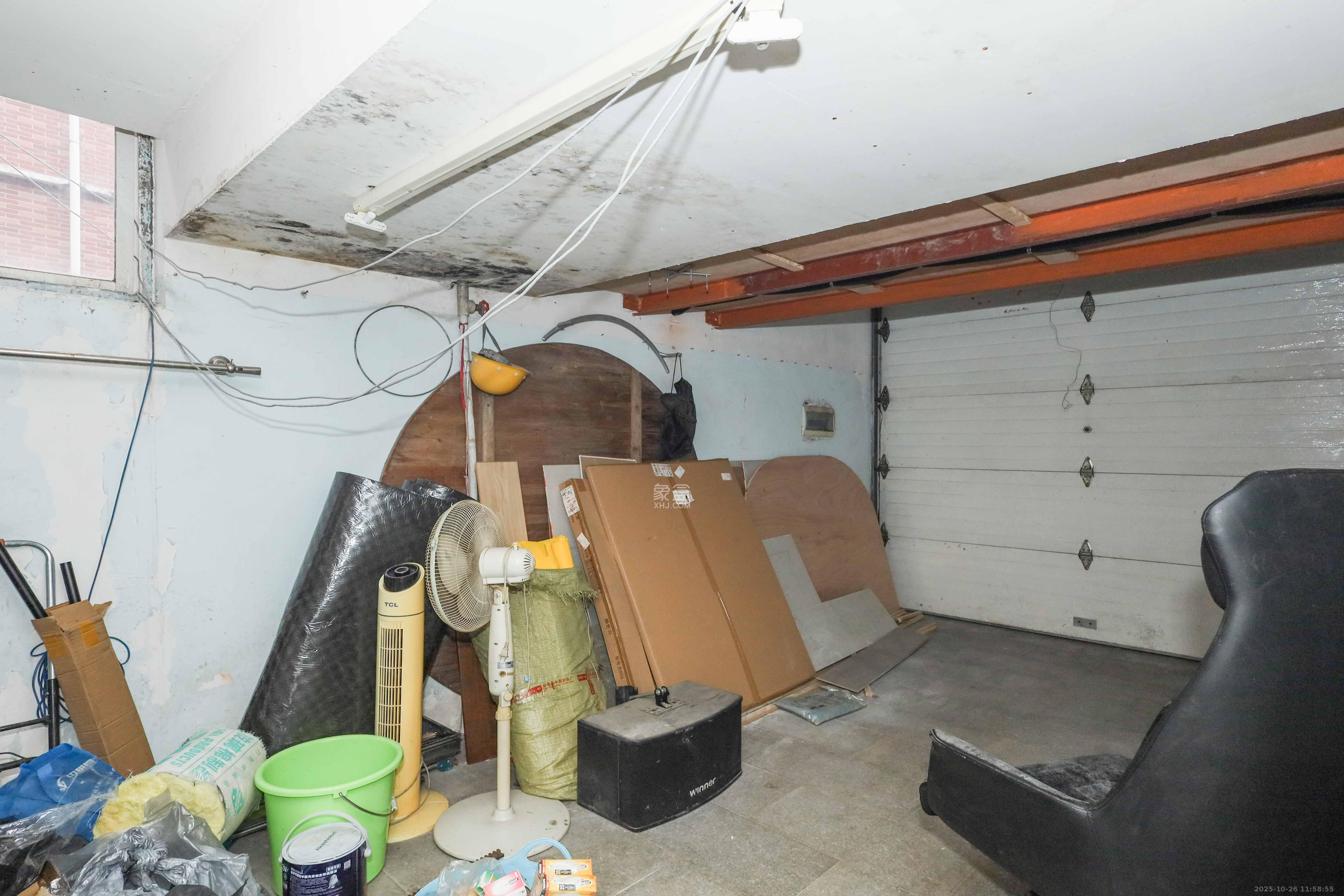 山水英伦  1室2厅4卫    368.0万 山水英伦  1室2厅4卫    368.0万其他