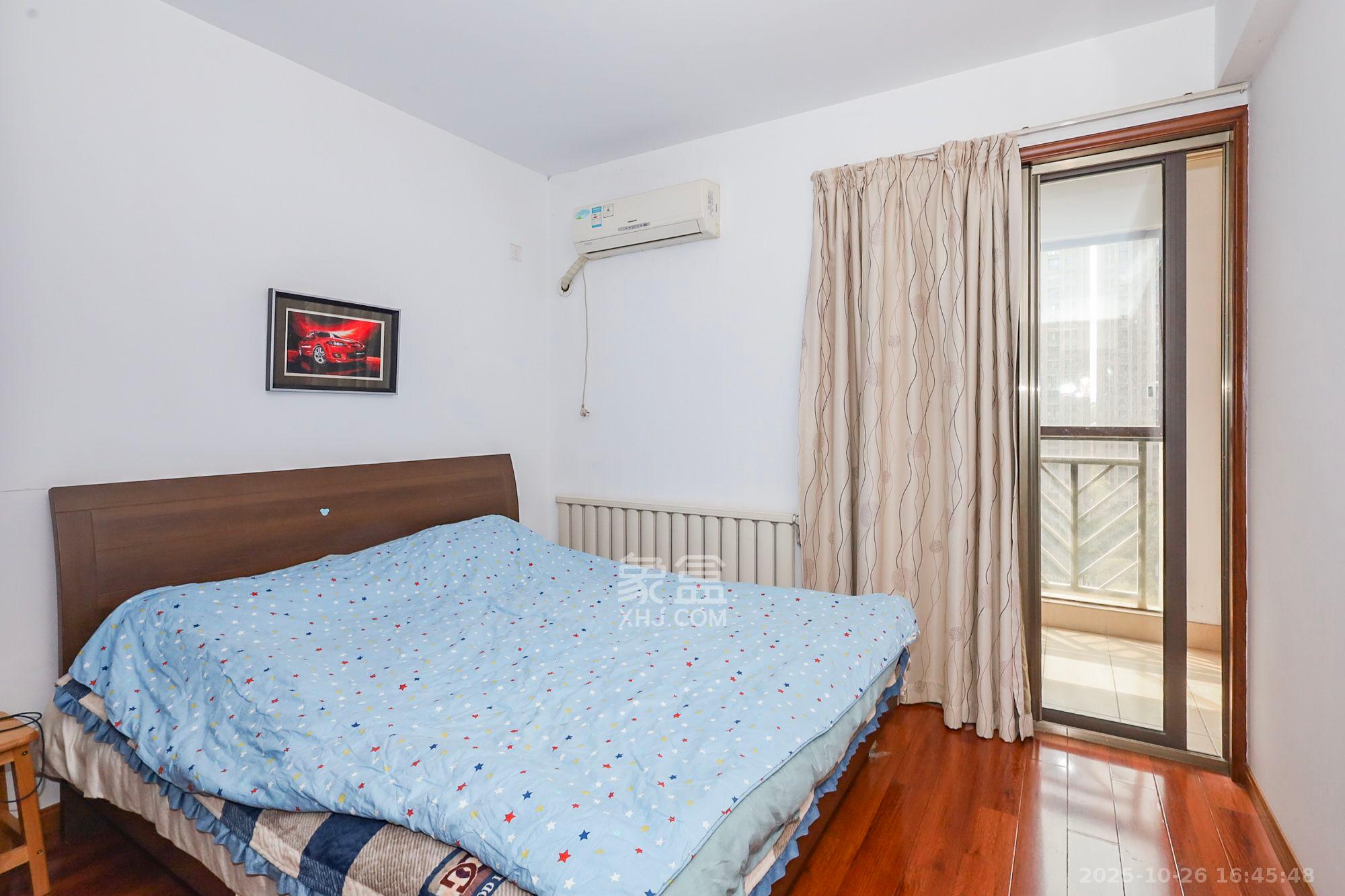 旭辉藏郡(藏郡、旭湘华府) 3室2厅2卫 2400.0元/月 旭辉藏郡(藏郡、旭湘华府) 3室2厅2卫 2400.0元/月室内图