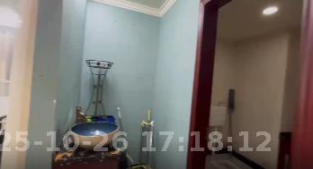 德思勤城市广场（宝格丽公寓）   67.0㎡      1800.0元/月室内图