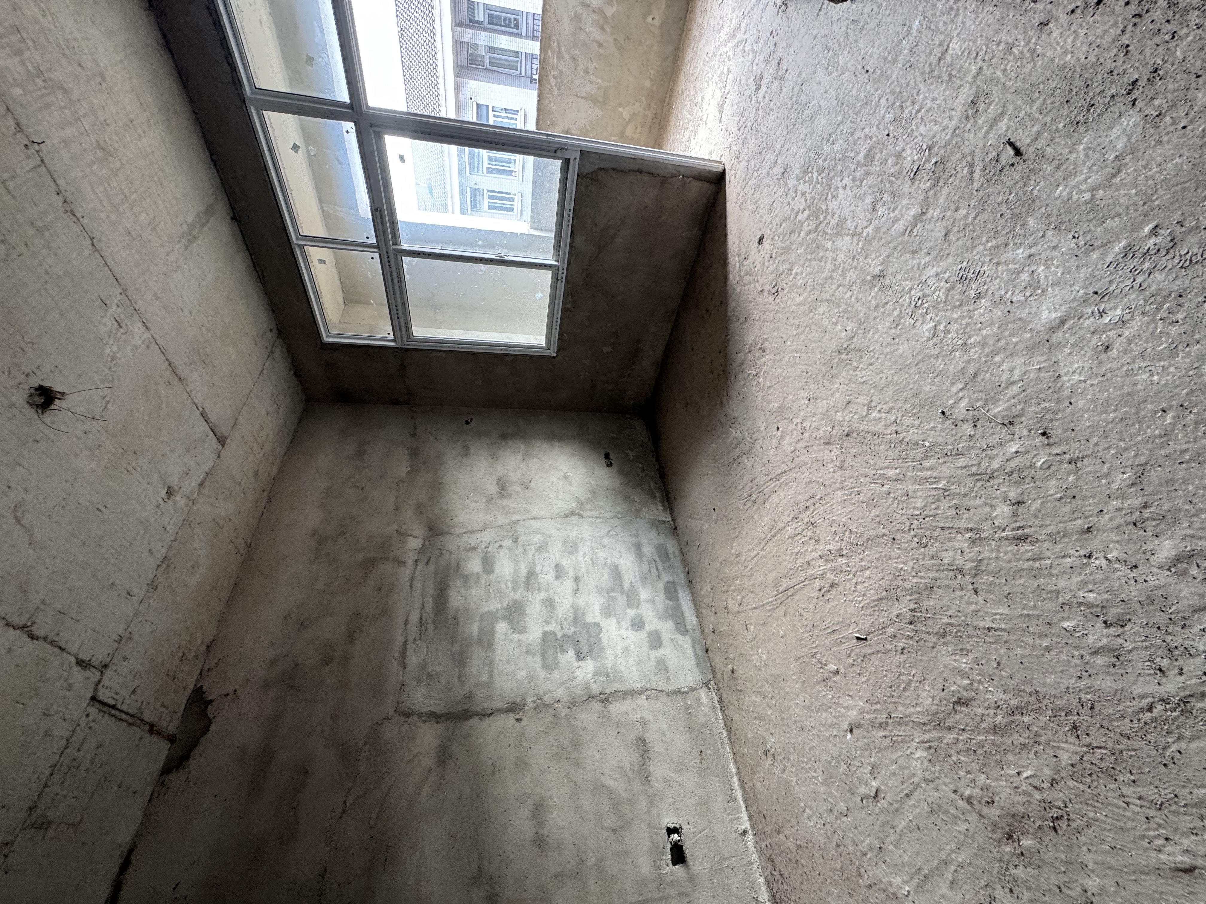 国强小区 2室1厅1卫 18.8万 国强小区 2室1厅1卫 18.8万户型图