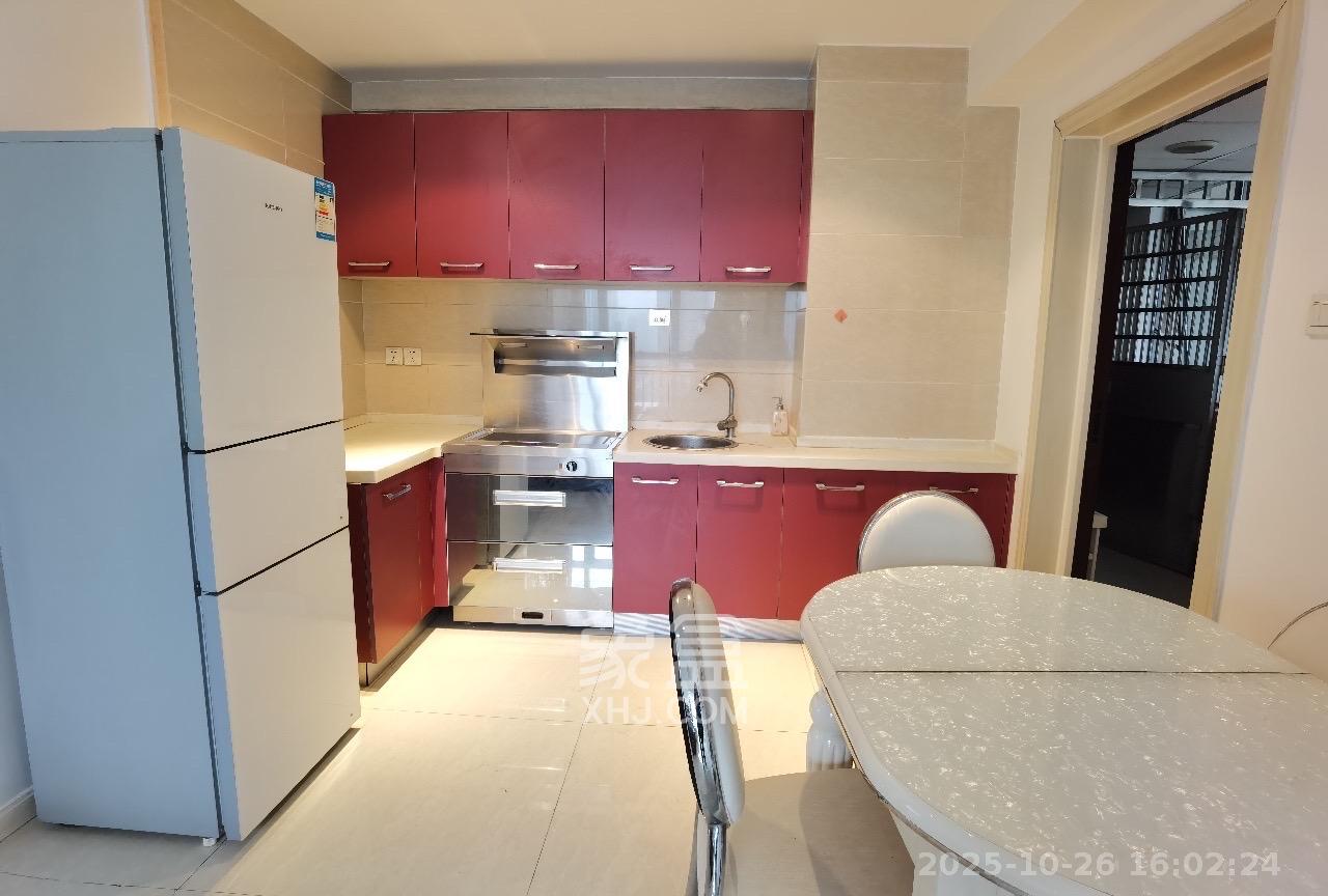 西子一间  2室1厅1卫    2200.0元/月 西子一间  2室1厅1卫    2200.0元/月室内图