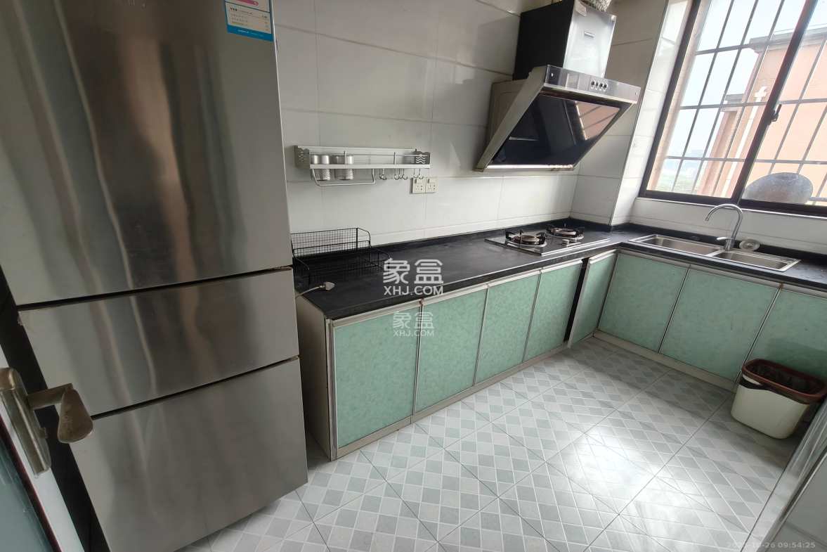 首和.山语城 2室2厅1卫 1200.0元/月 首和.山语城 2室2厅1卫 1200.0元/月室内图