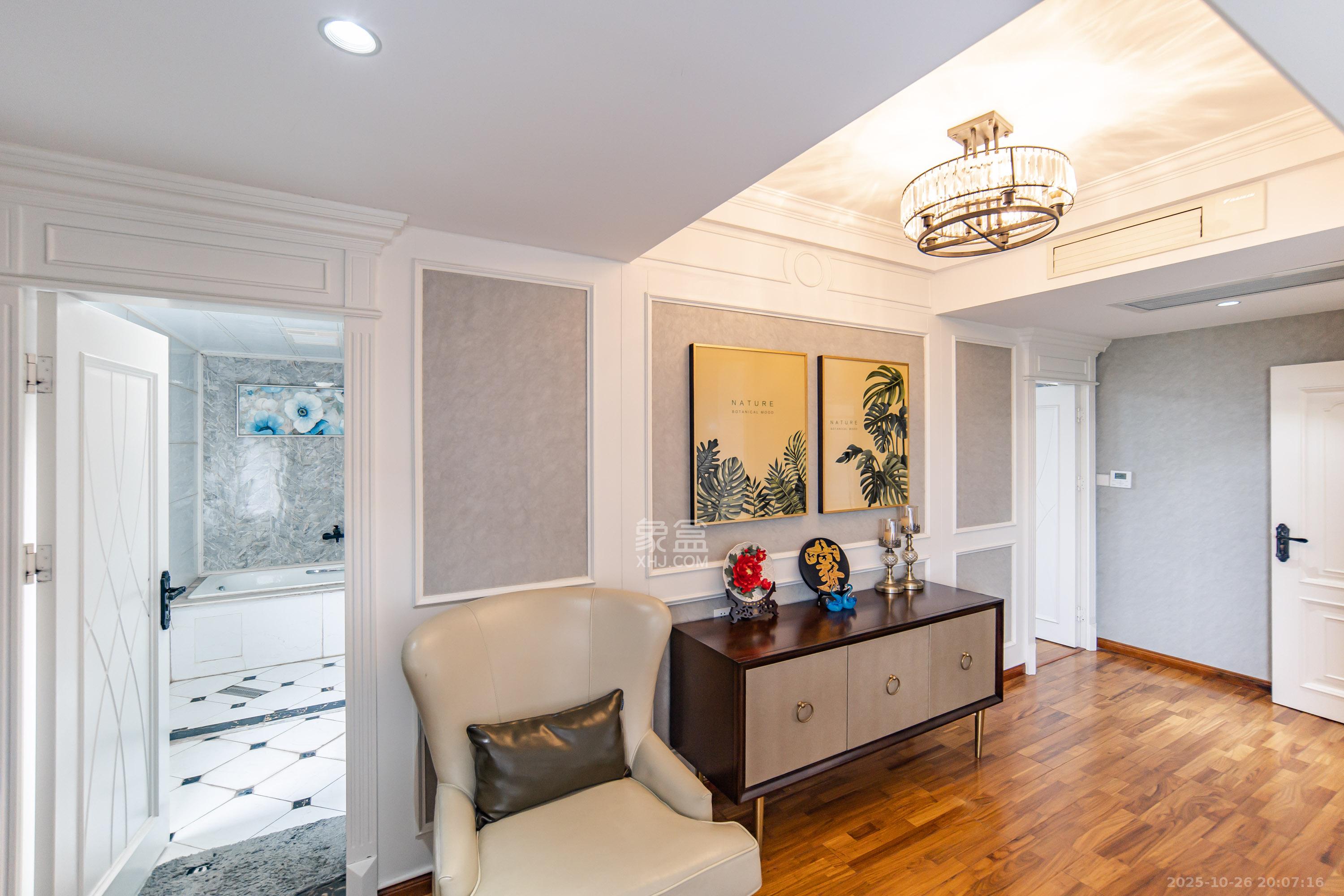 合能洋湖公馆  4室2厅5卫    368.0万 合能洋湖公馆  4室2厅5卫    368.0万其他