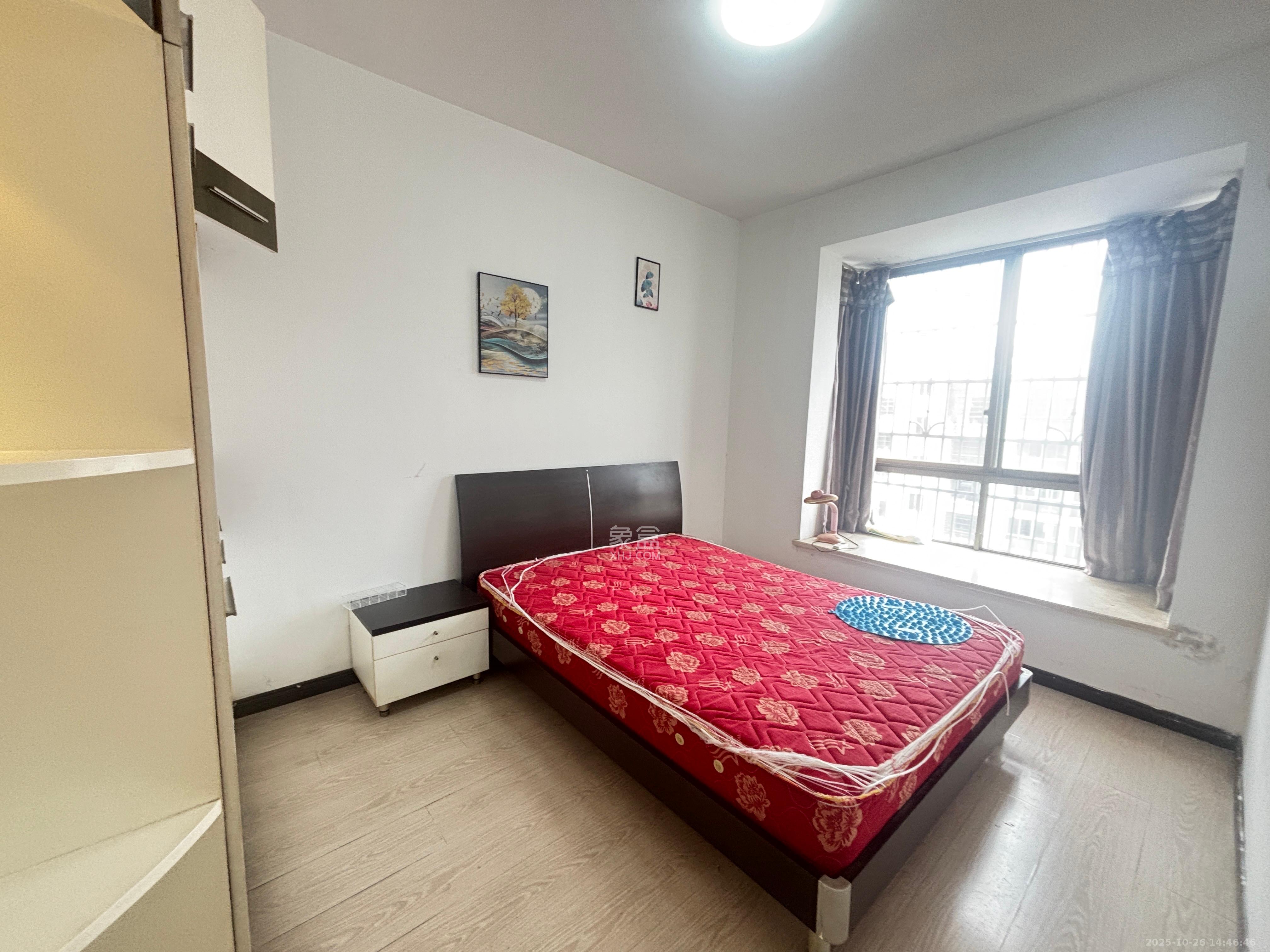 阳光丽景 2室2厅2卫 1800.0元/月 阳光丽景 2室2厅2卫 1800.0元/月室内图