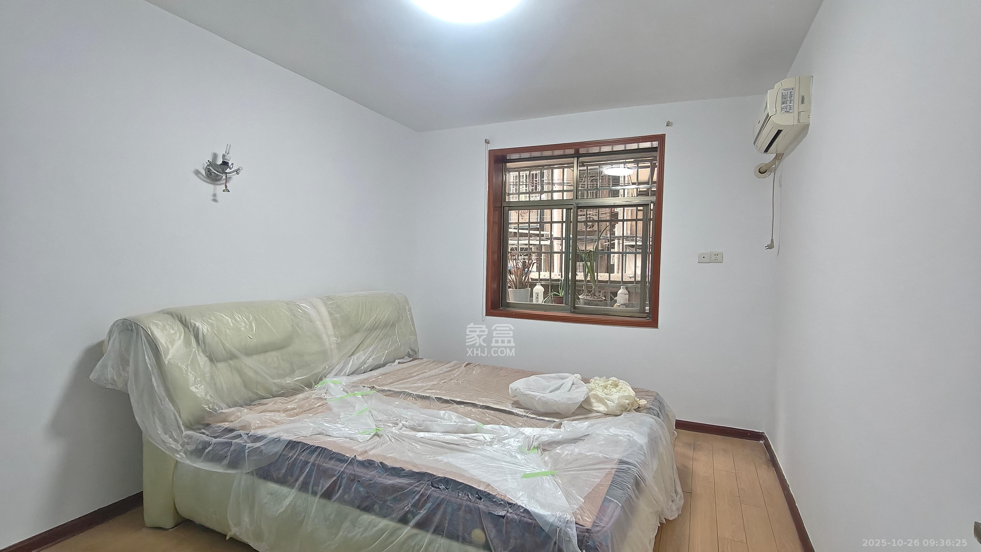 向韶村  2室1厅1卫    2500.0元/月 向韶村  2室1厅1卫    2500.0元/月室内图