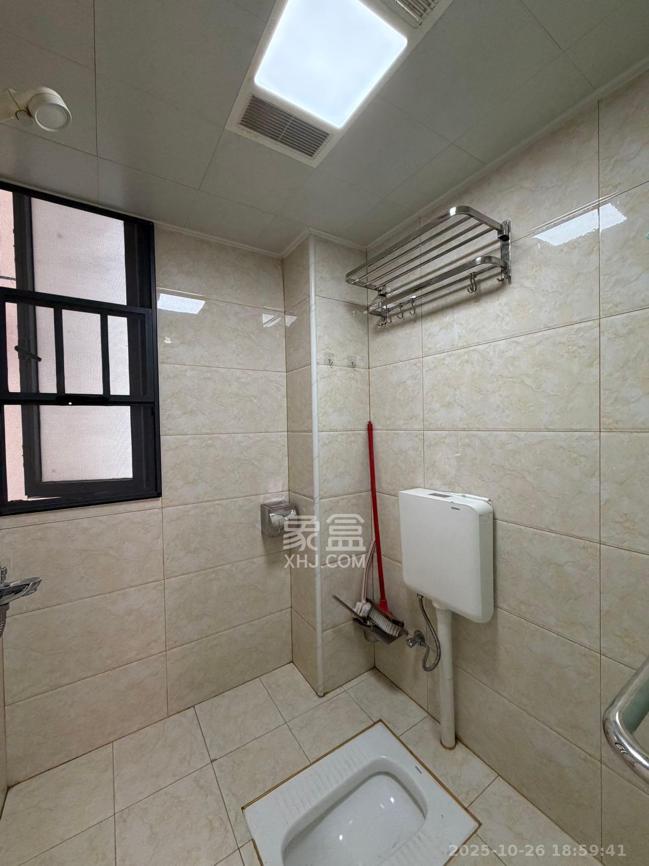 朝正美苑  2室2厅1卫    2000.0元/月室内图