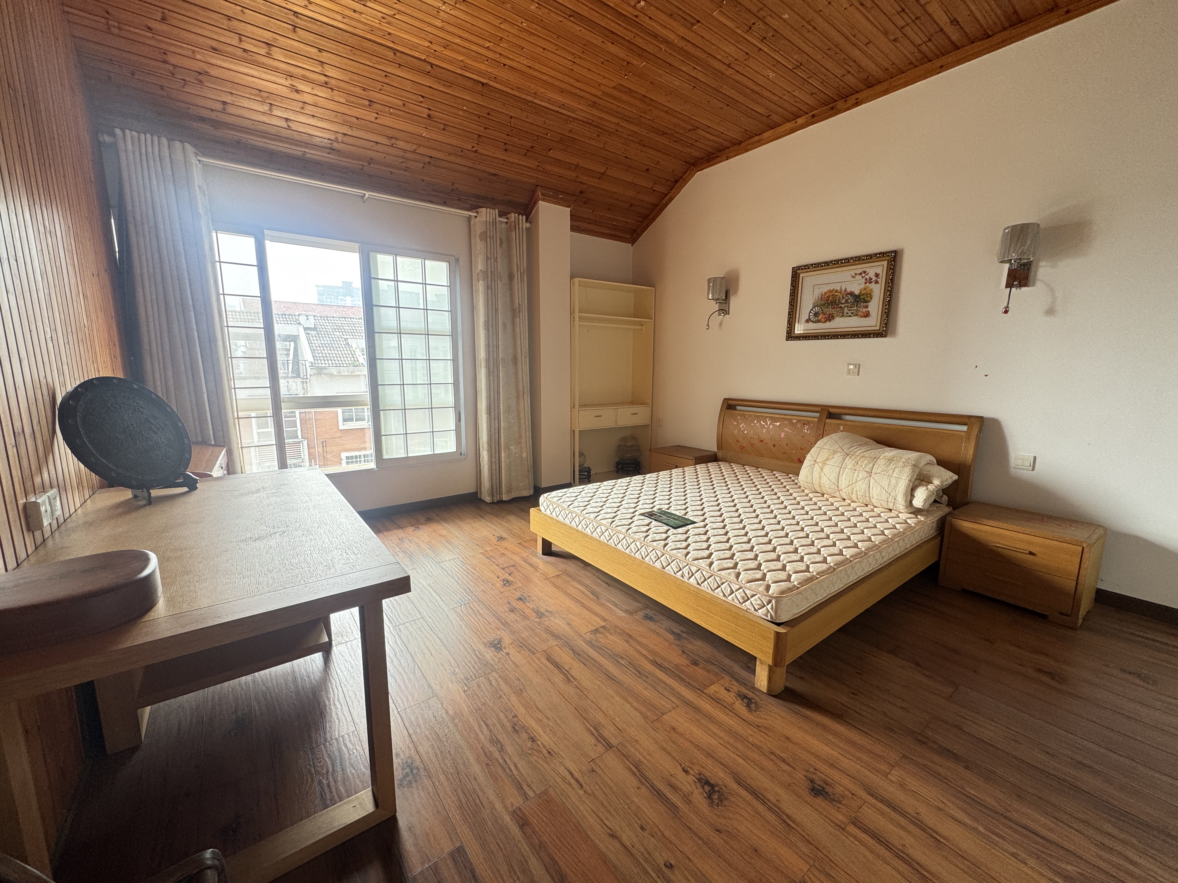 丽景雅苑  4室2厅2卫    69.8万 丽景雅苑  4室2厅2卫    69.8万室内图