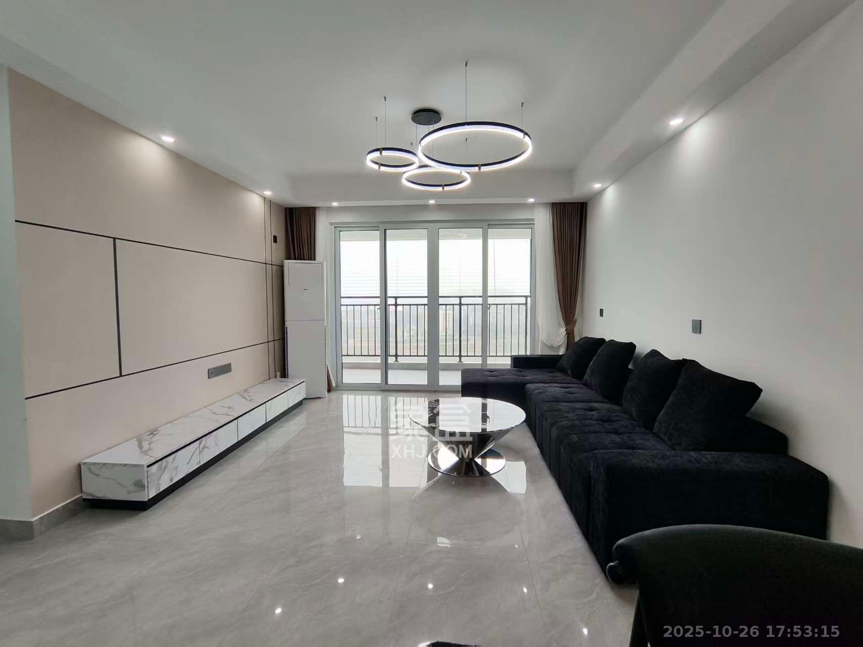 和景家园一期  1室0厅0卫    3000.0元/月 和景家园一期  1室0厅0卫    3000.0元/月室内图