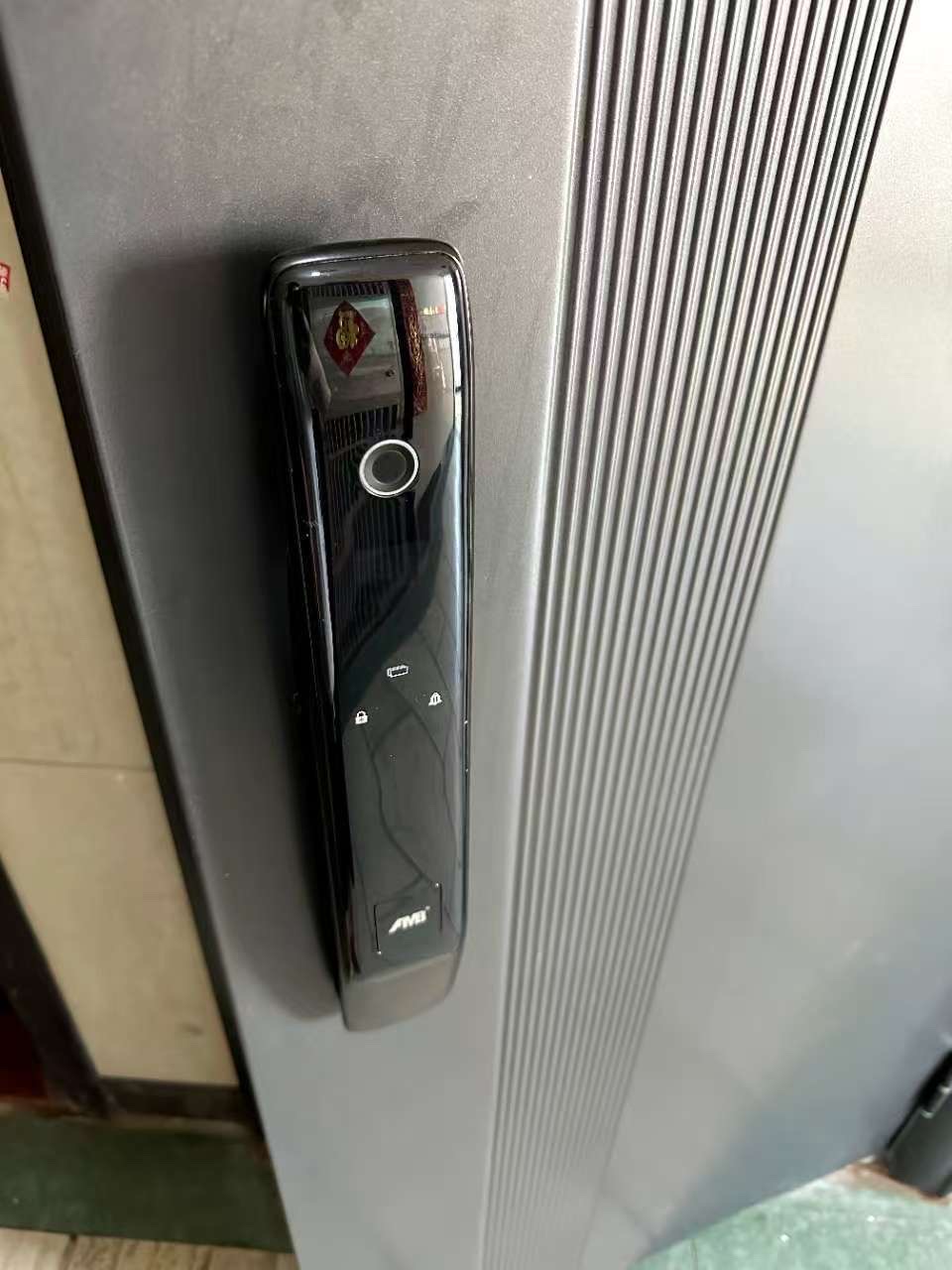 飞龙公寓  1室0厅1卫    1350.0元/月 飞龙公寓  1室0厅1卫    1350.0元/月室内图