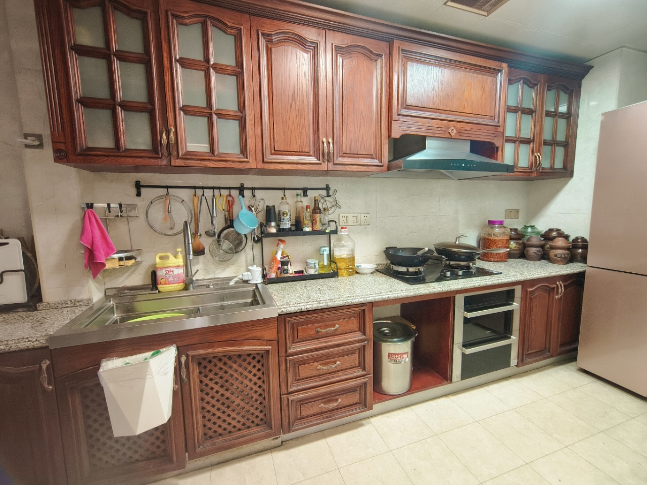 碧桂园  3室2厅2卫    72.8万 碧桂园  3室2厅2卫    72.8万室内图