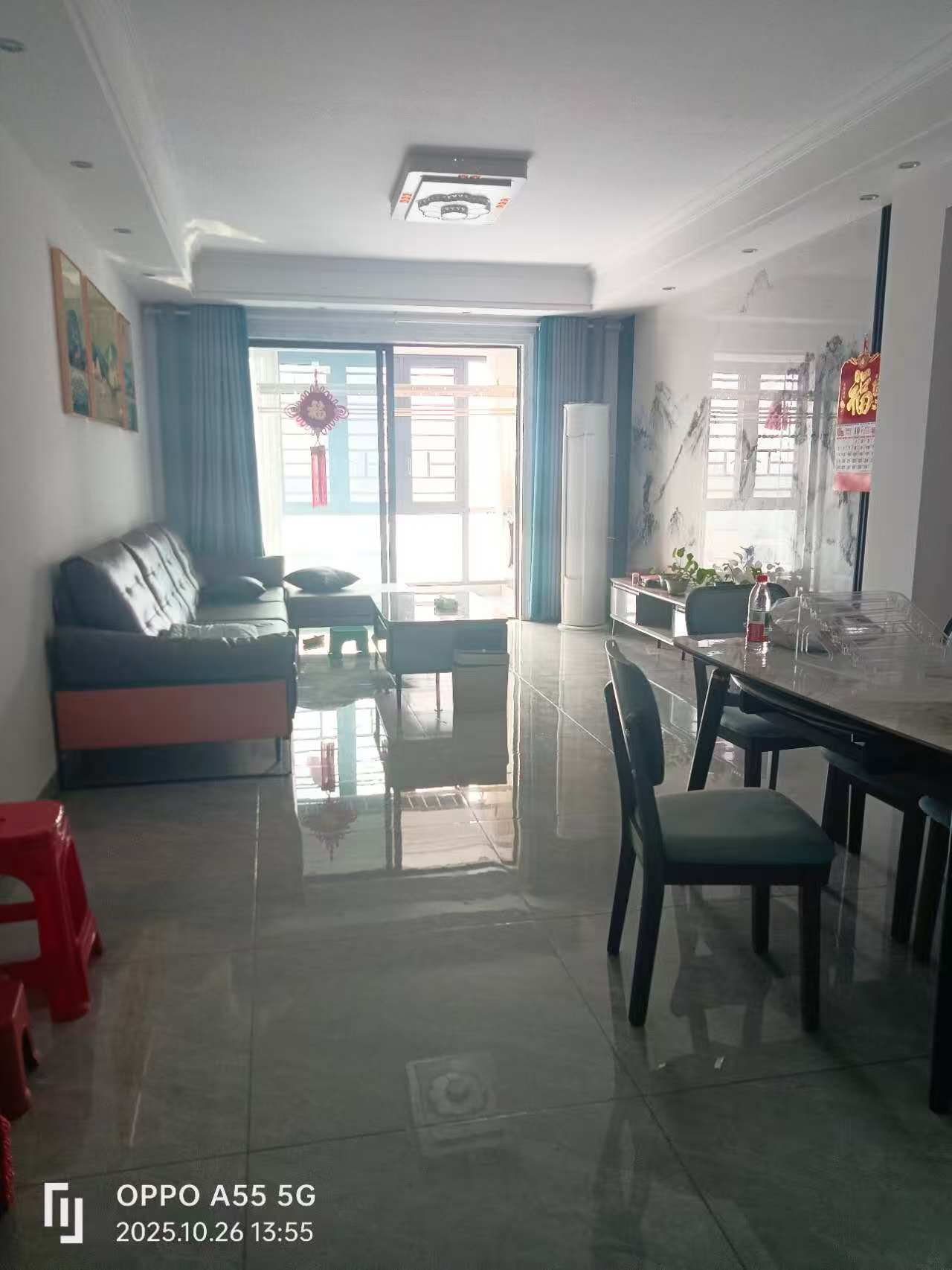 学府花园(文苑瑞景) 3室2厅1卫 1800.0元/月 学府花园(文苑瑞景) 3室2厅1卫 1800.0元/月室内图