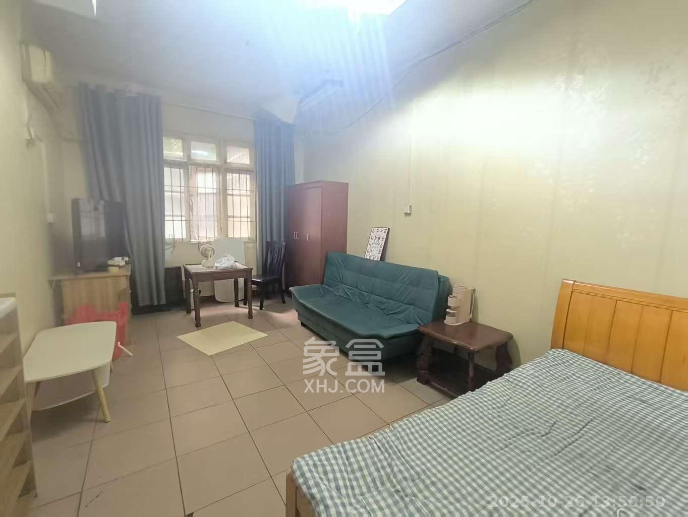 东瓜山一村  1室1厅1卫    700.0元/月 东瓜山一村  1室1厅1卫    700.0元/月