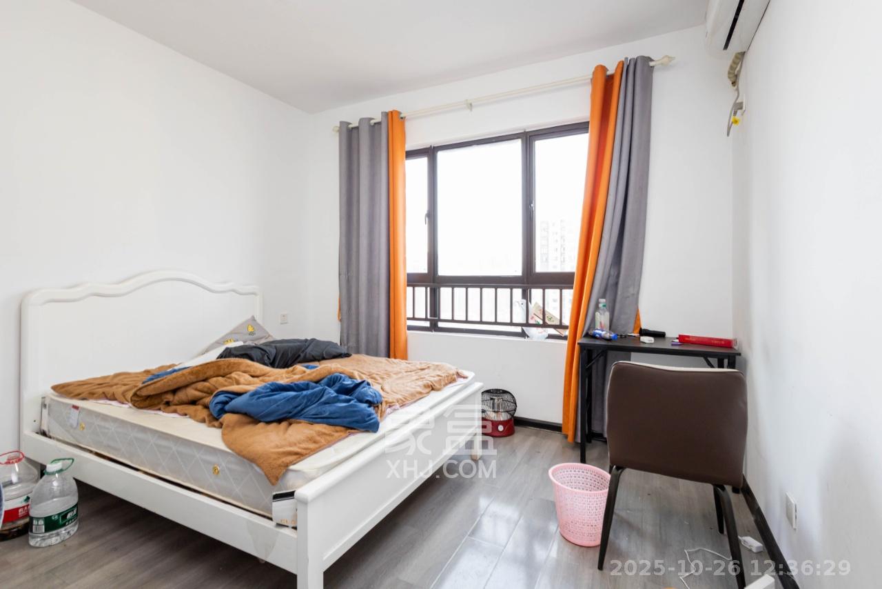 中交中央公园D3区  4室2厅2卫    3000.0元/月 中交中央公园D3区  4室2厅2卫    3000.0元/月室内图