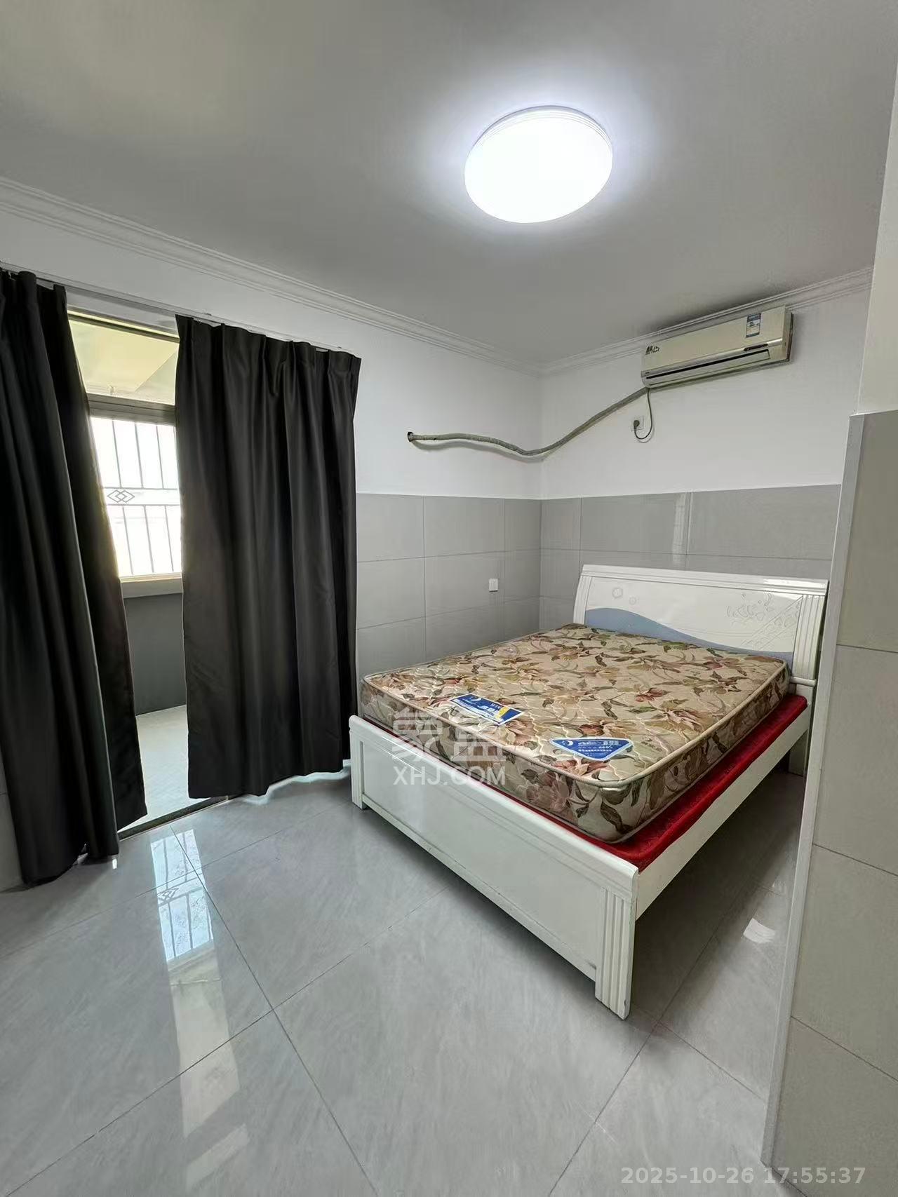 城市花园  2室2厅2卫    2500.0元/月 城市花园  2室2厅2卫    2500.0元/月室内图