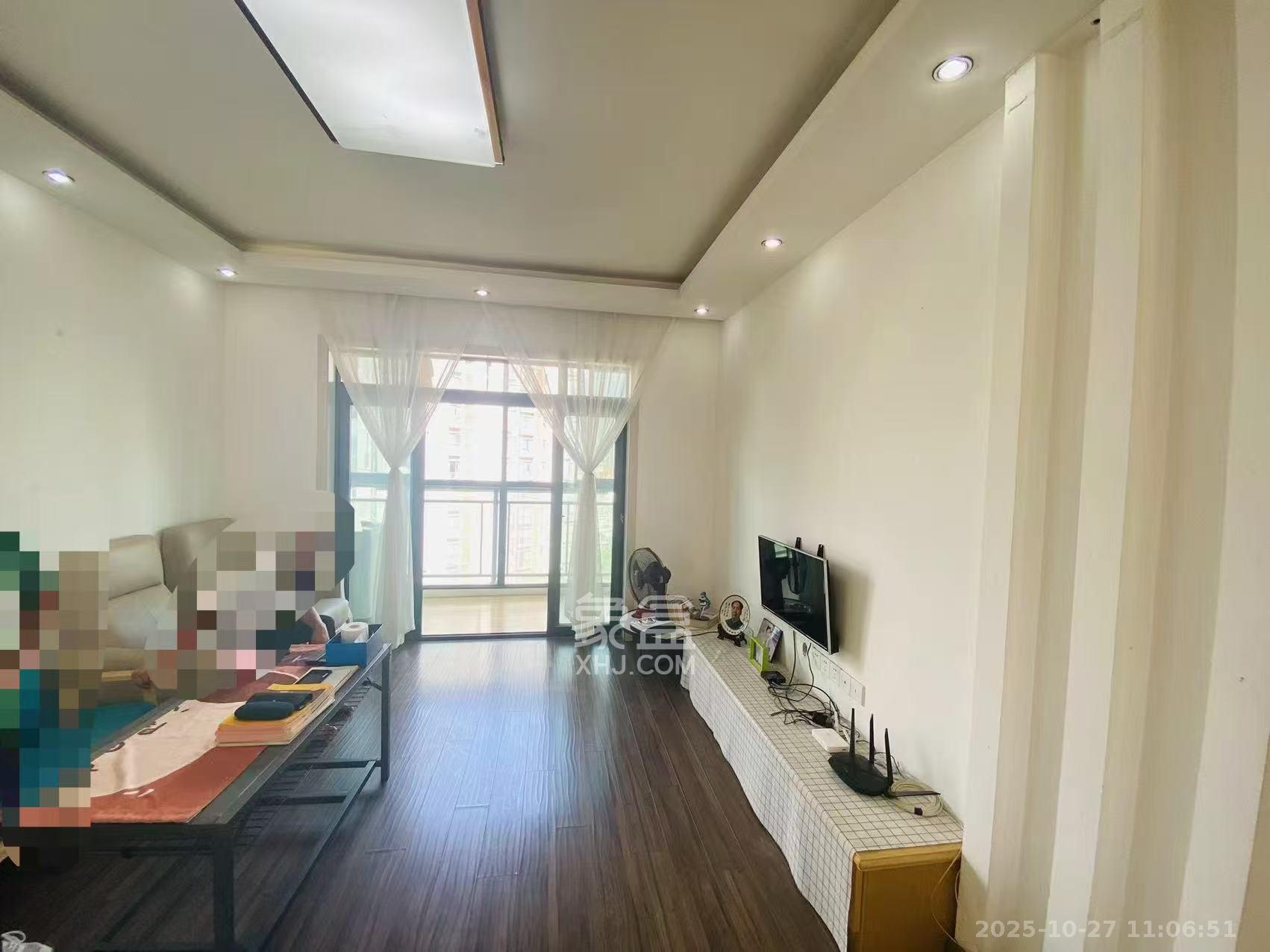 凯乐湘园  2室2厅1卫    2450.0元/月 凯乐湘园  2室2厅1卫    2450.0元/月室内图