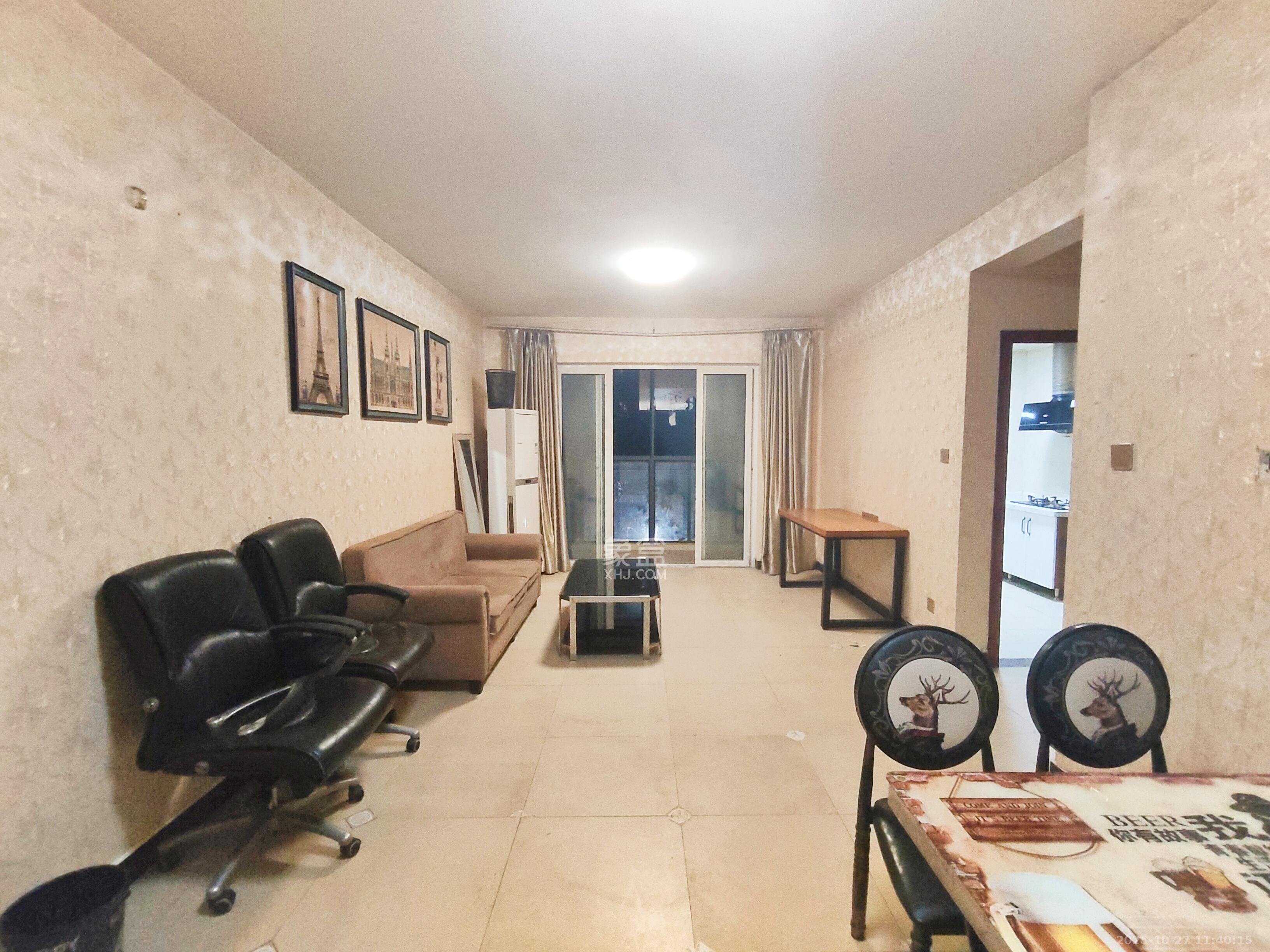 联美品格  2室2厅1卫    2000.0元/月 联美品格  2室2厅1卫    2000.0元/月室内图