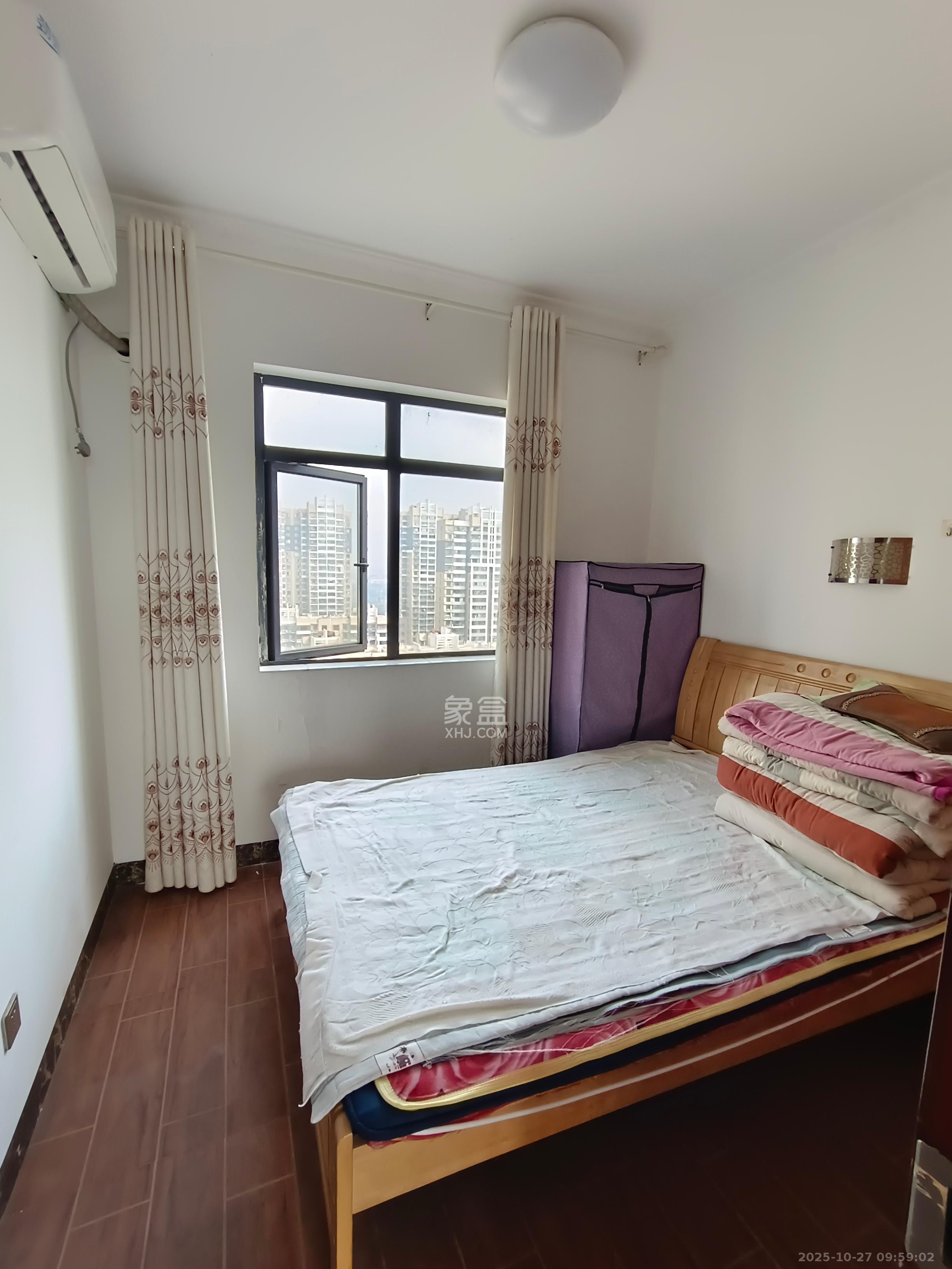 中国铁建国际城二期  1室0厅0卫    1600.0元/月 中国铁建国际城二期  1室0厅0卫    1600.0元/月室内图