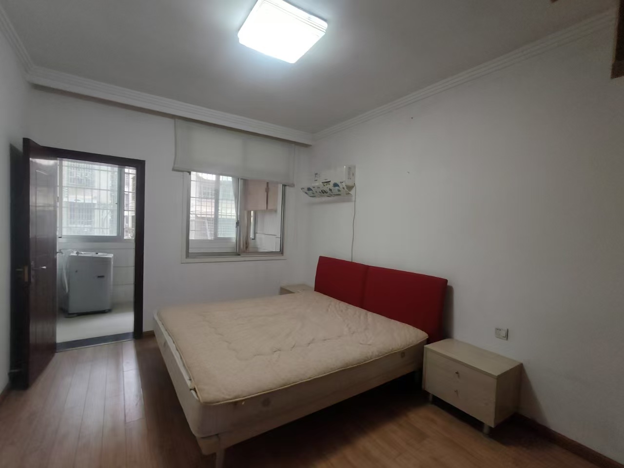 应电家园 2室2厅1卫 28.8万 应电家园 2室2厅1卫 28.8万室内图