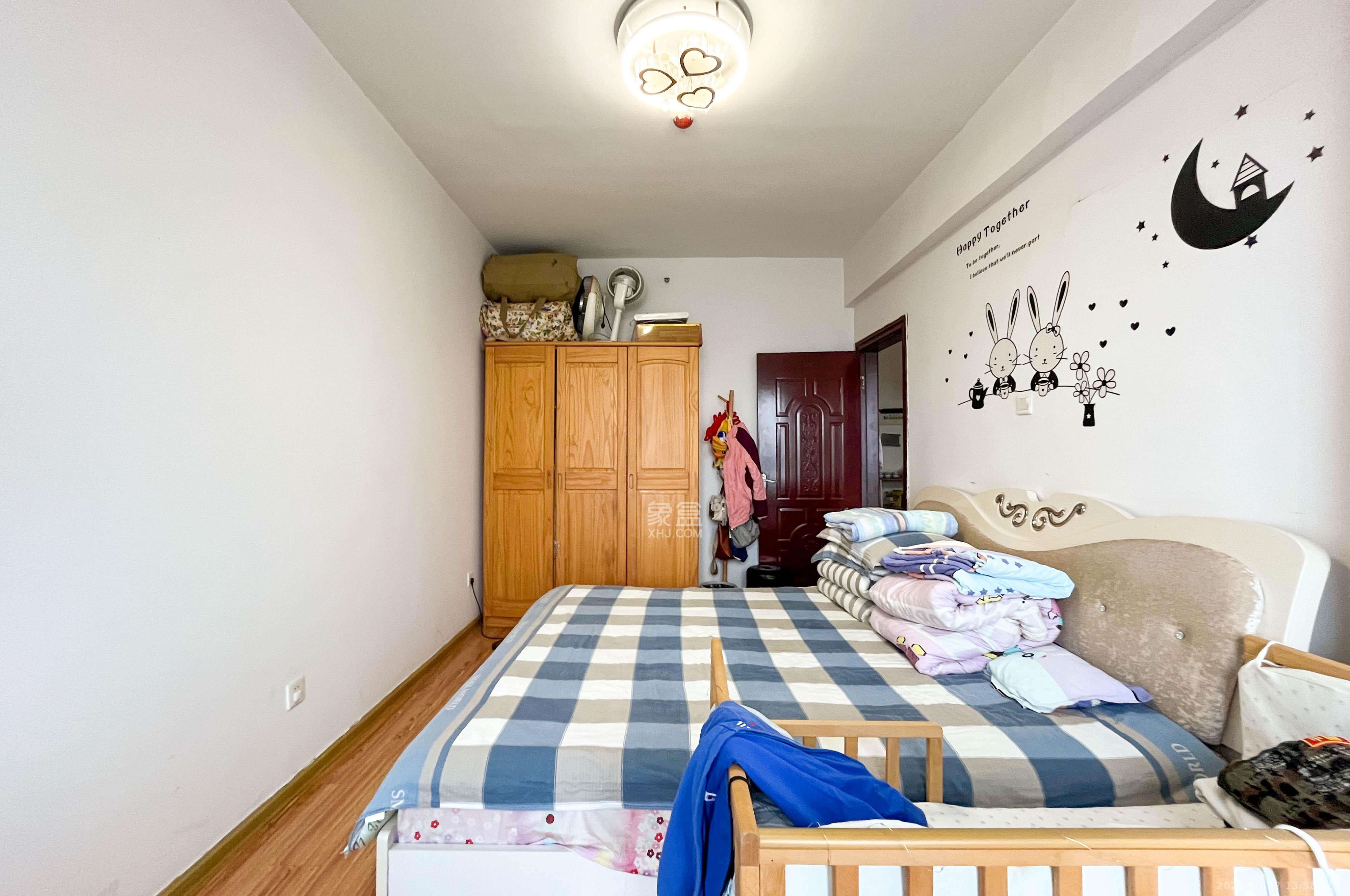 中一九骏(枫桥苑) 1室1厅1卫 49.0万 中一九骏(枫桥苑) 1室1厅1卫 49.0万其他