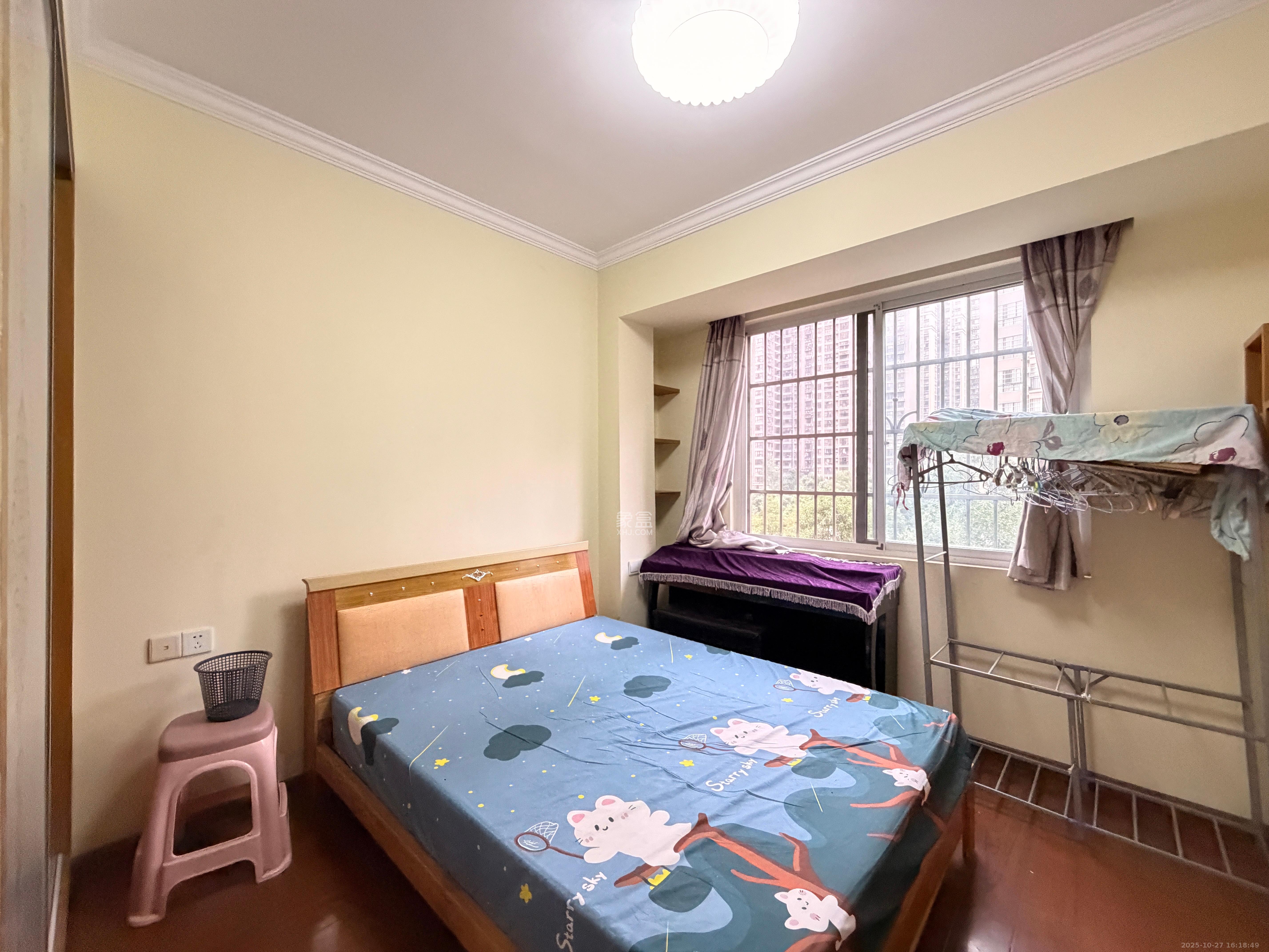 筑梦佳园 3室2厅2卫 1700.0元/月 筑梦佳园 3室2厅2卫 1700.0元/月室内图