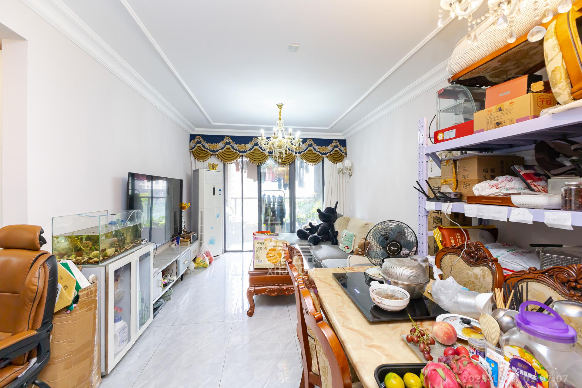 明发阅江悦府  3室2厅1卫    76.0万 明发阅江悦府  3室2厅1卫    76.0万