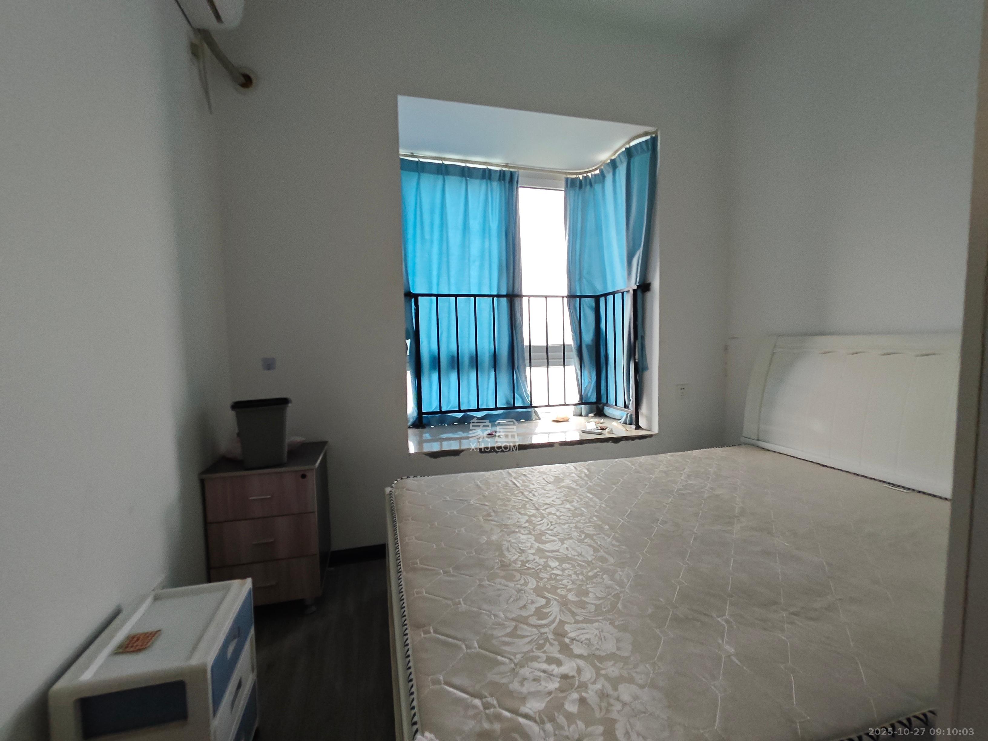 金科世界城 3室2厅1卫 1900.0元/月 金科世界城 3室2厅1卫 1900.0元/月室内图