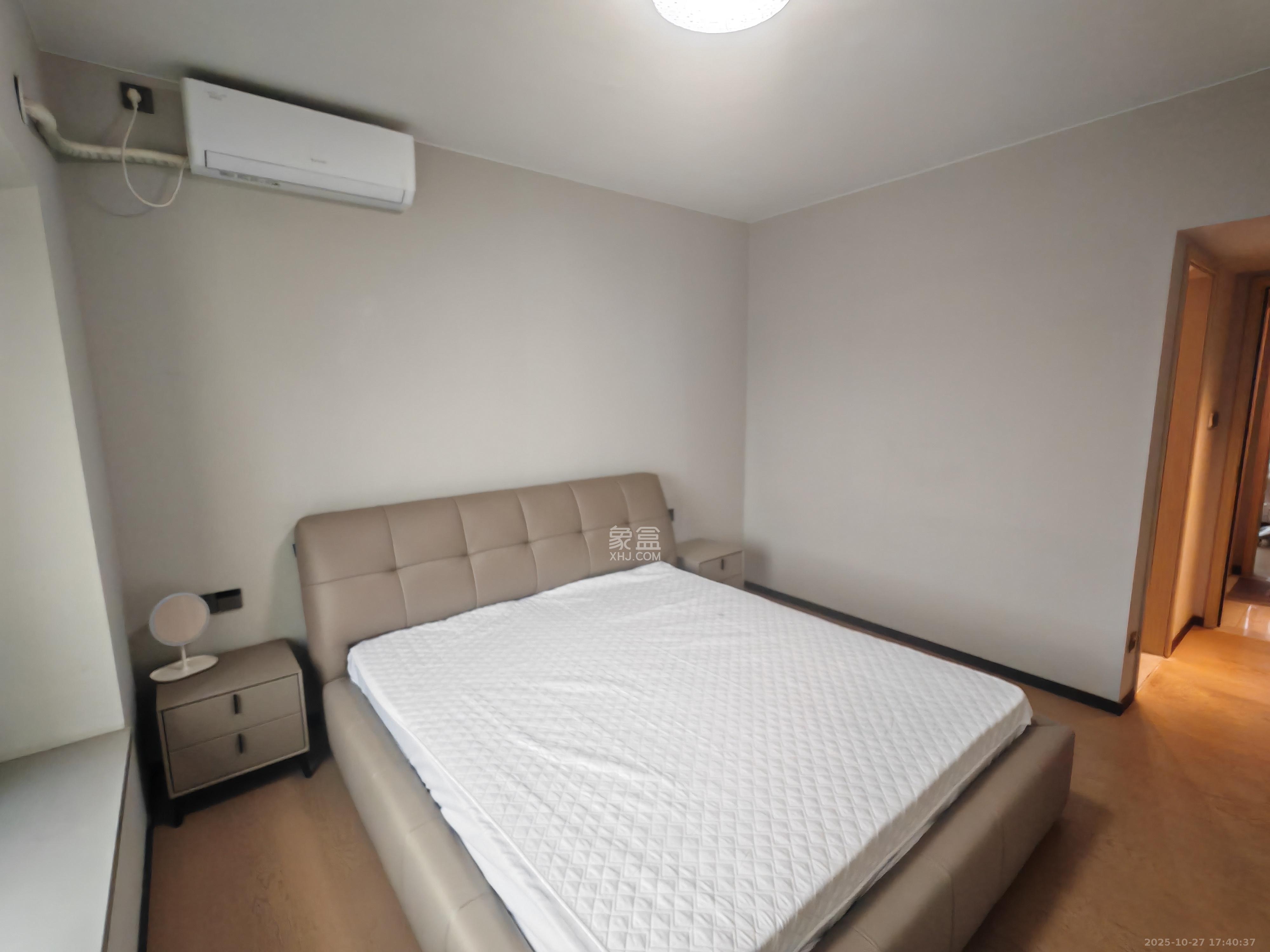 时代梅溪领峰 4室2厅2卫 3800.0元/月 时代梅溪领峰 4室2厅2卫 3800.0元/月室内图