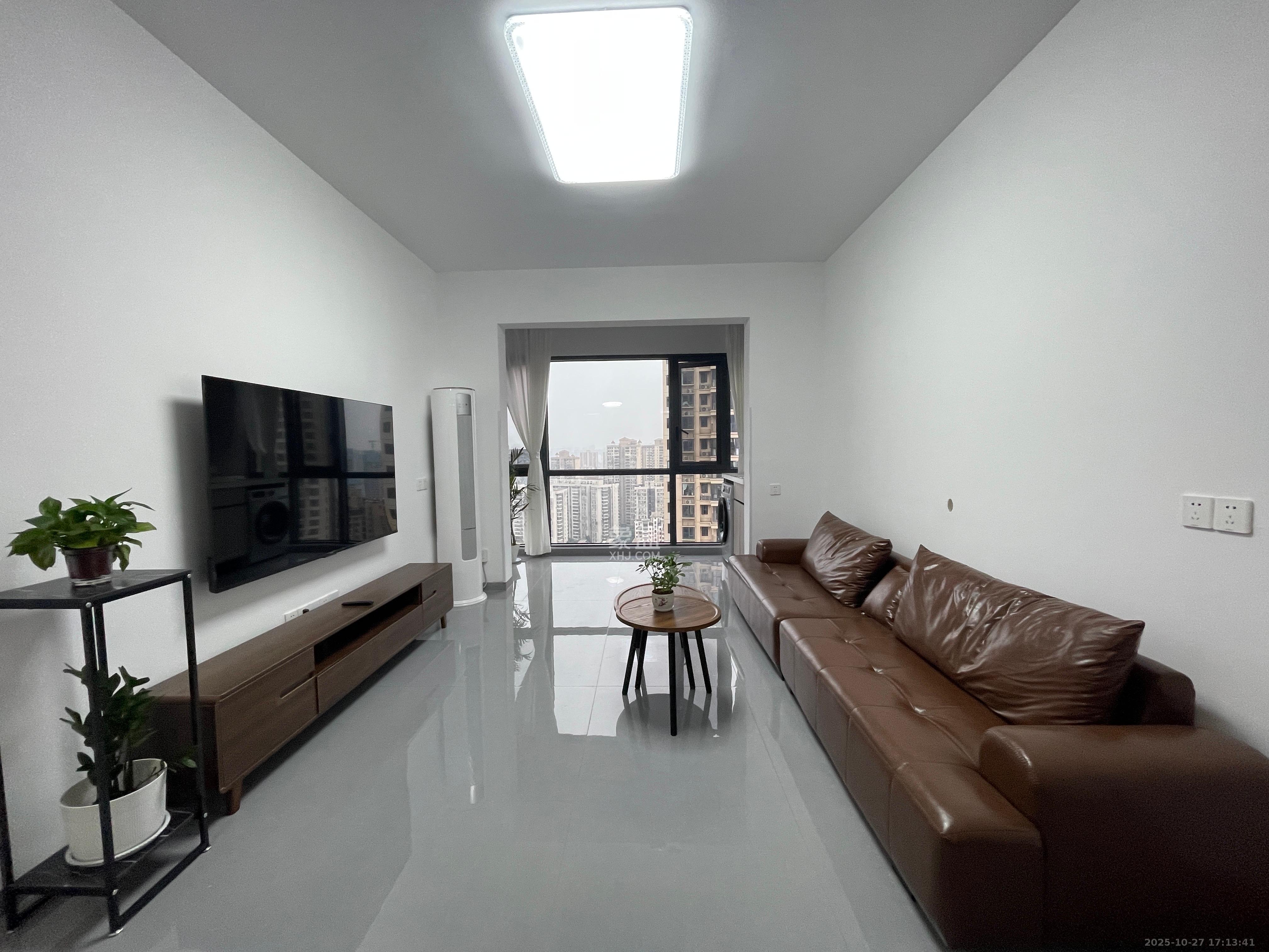 岭福家苑(天心佳苑)  2室1厅1卫    3000.0元/月 岭福家苑(天心佳苑)  2室1厅1卫    3000.0元/月室内图