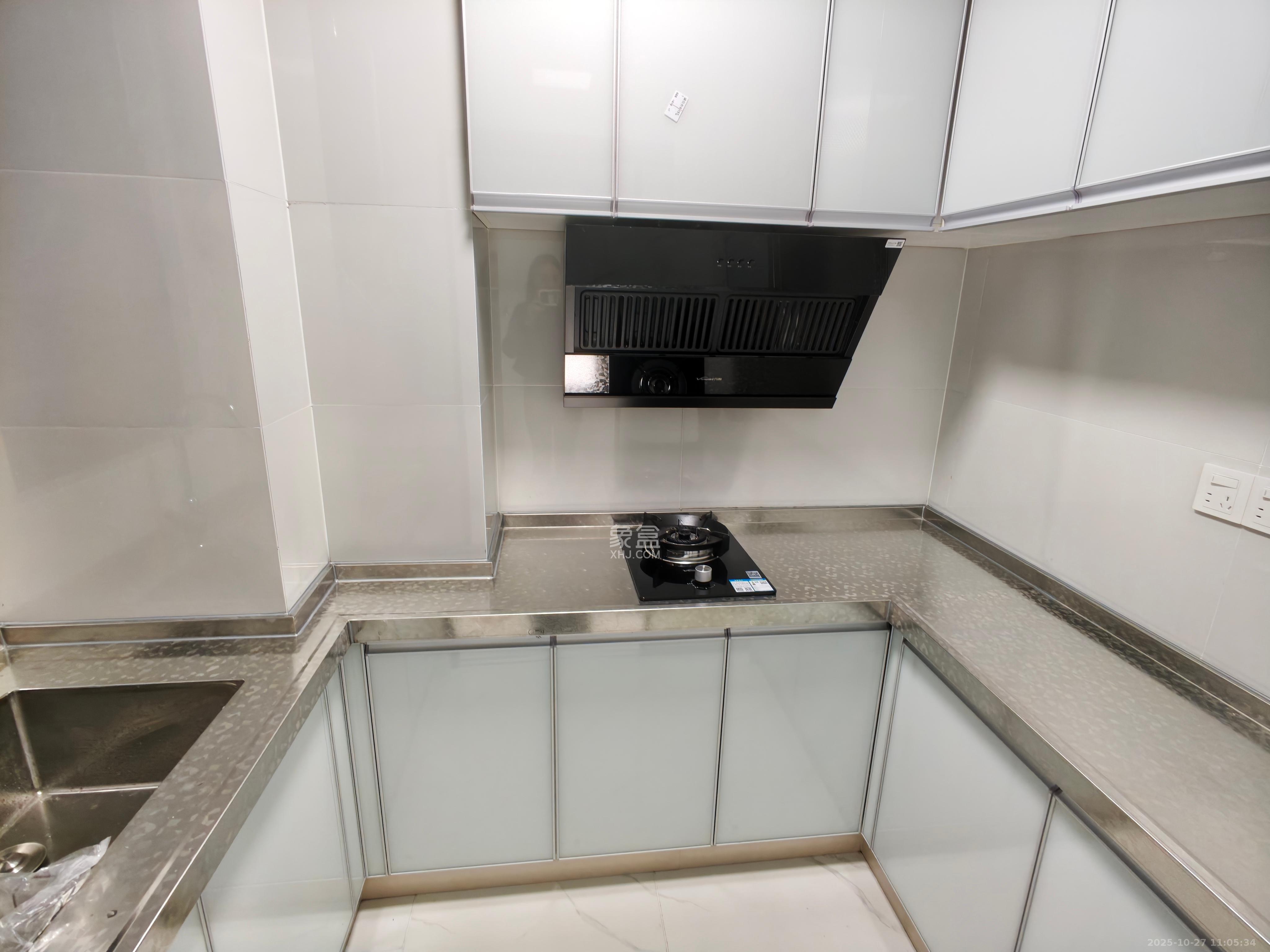 天鸿天府（天鸿中央大院）  2室0厅0卫    1400.0元/月室内图