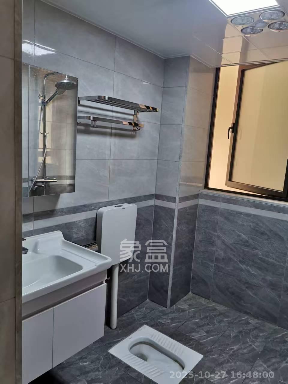 广悦星苑润园 2室2厅1卫 1800.0元/月 广悦星苑润园 2室2厅1卫 1800.0元/月室内图