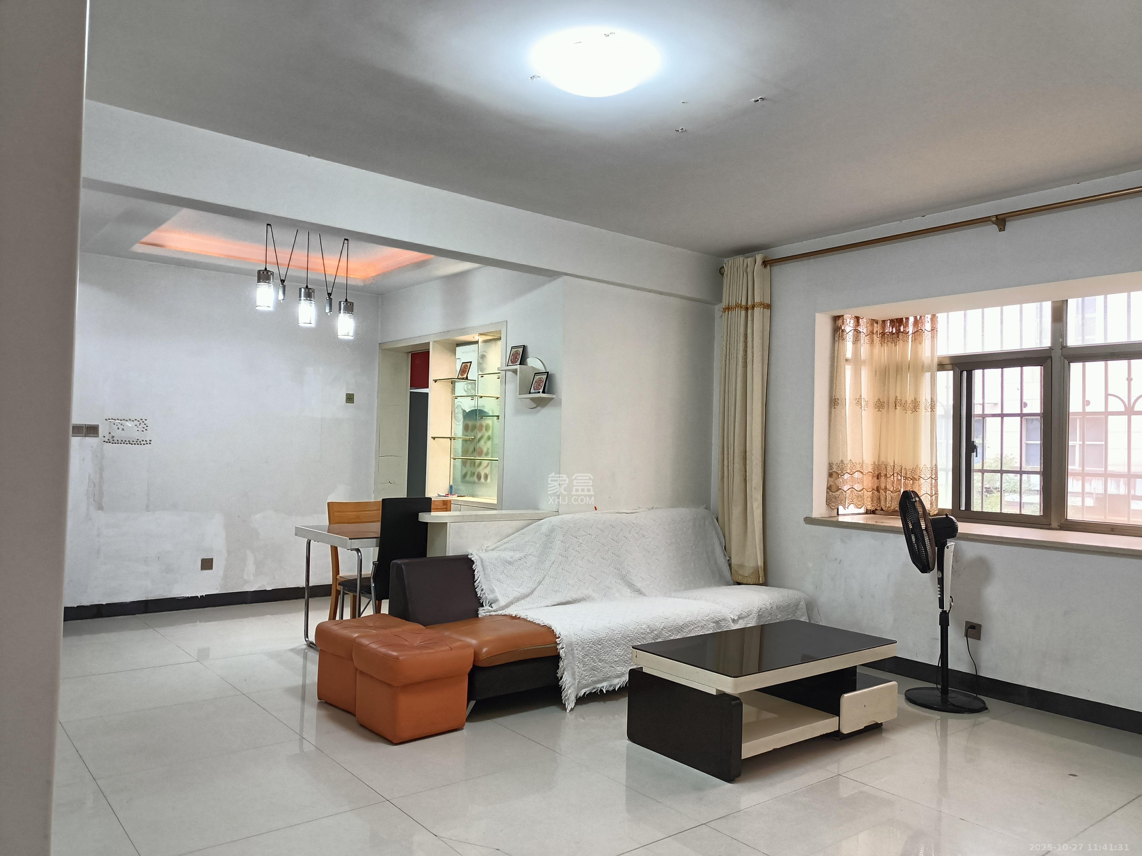 吉祥苑  2室1厅1卫    3000.0元/月