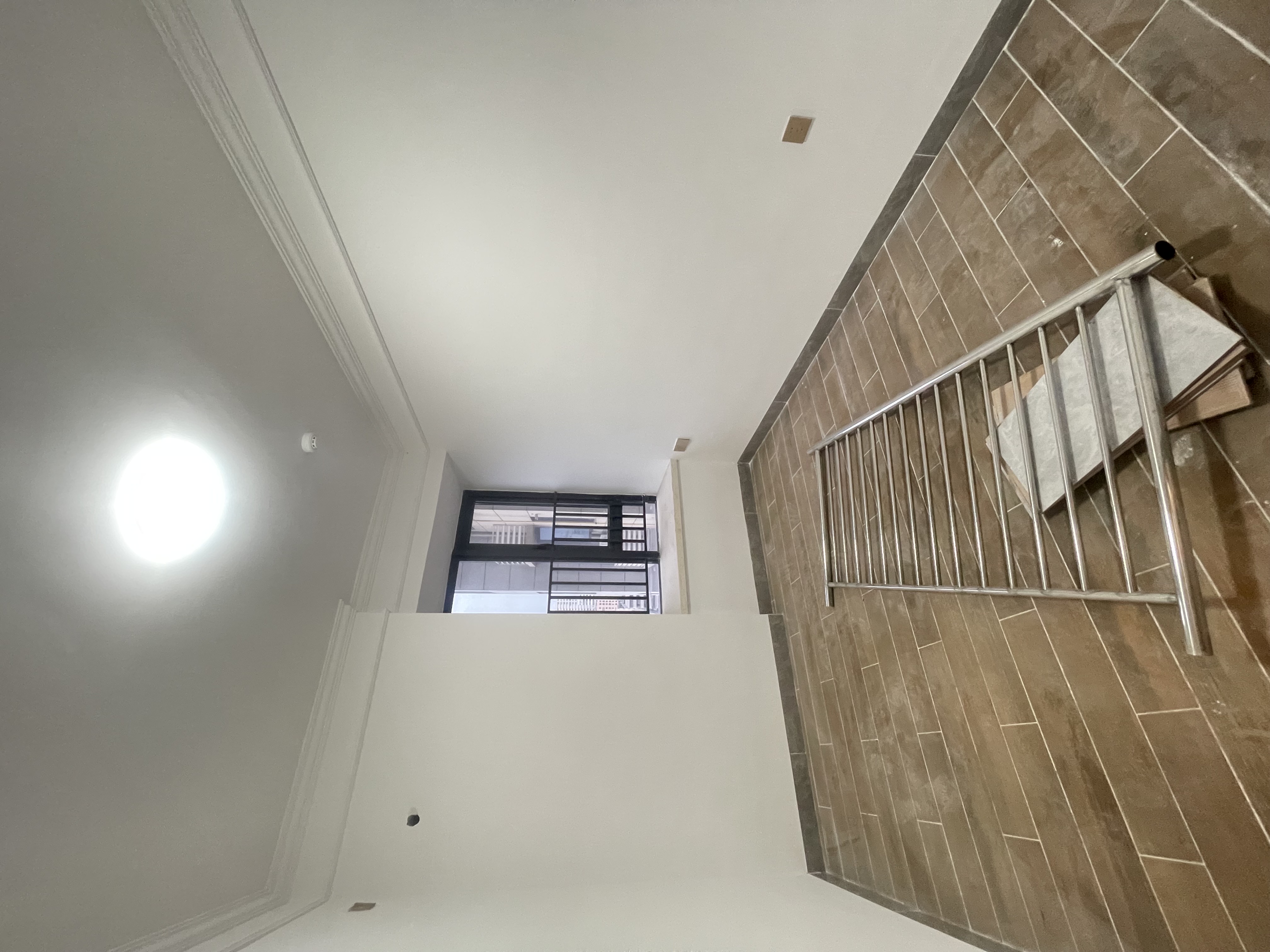 天街华府(海南新天地) 4室2厅2卫 3500.0元/月 天街华府(海南新天地) 4室2厅2卫 3500.0元/月室内图