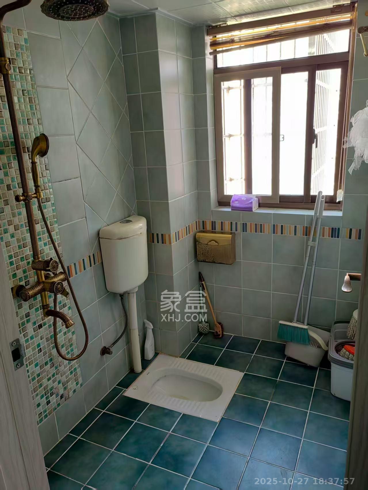 黎郡新宇太和园  2室1厅1卫    2400.0元/月 黎郡新宇太和园  2室1厅1卫    2400.0元/月室内图