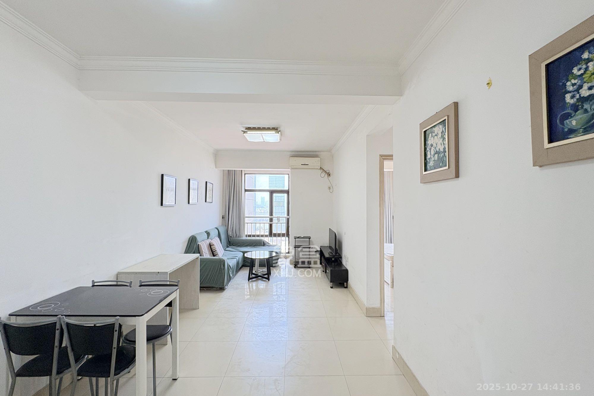 铂宫  2室2厅1卫    2700.0元/月 铂宫  2室2厅1卫    2700.0元/月