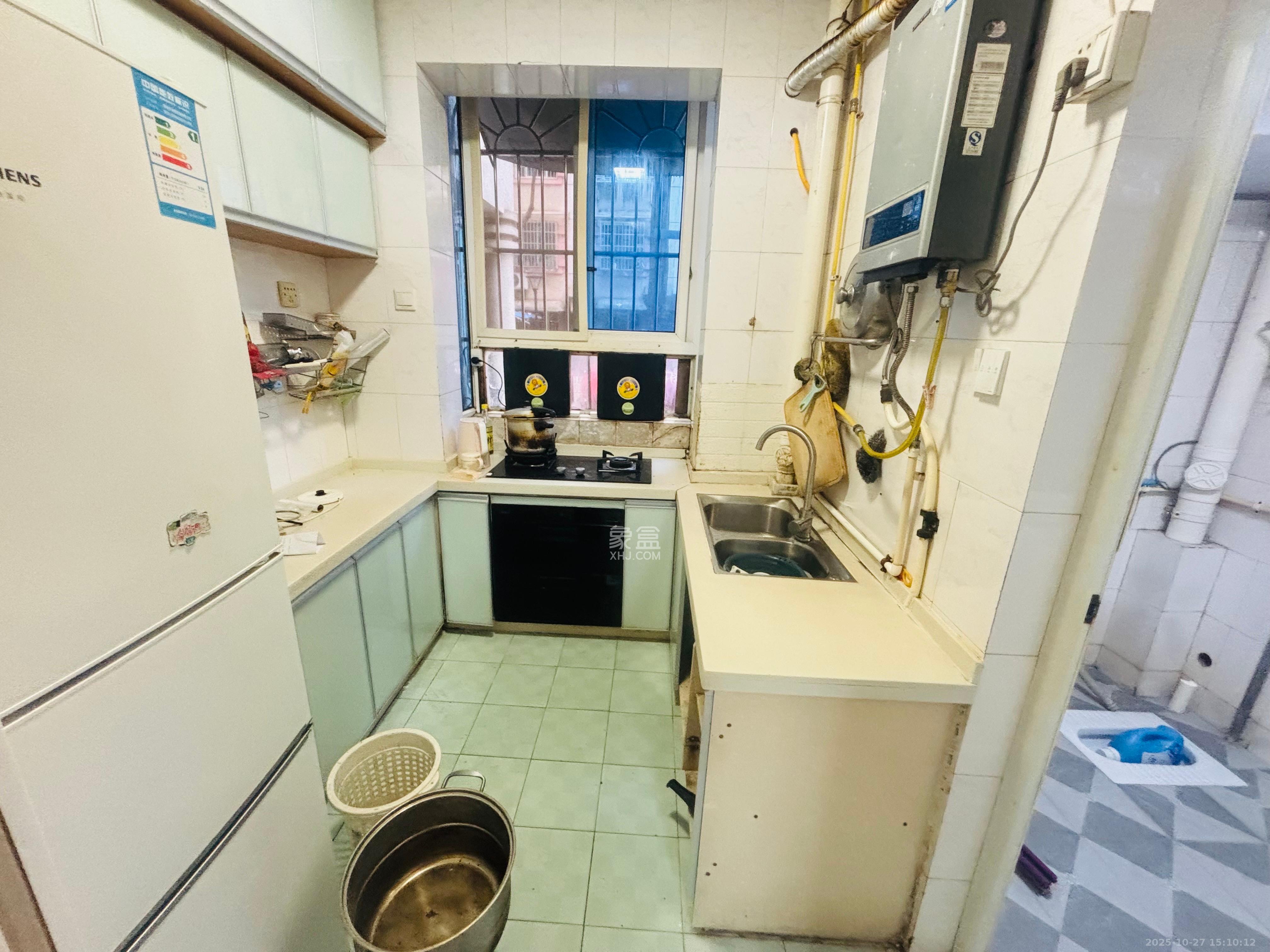 广厦新村  2室1厅1卫    1800.0元/月 广厦新村  2室1厅1卫    1800.0元/月室内图