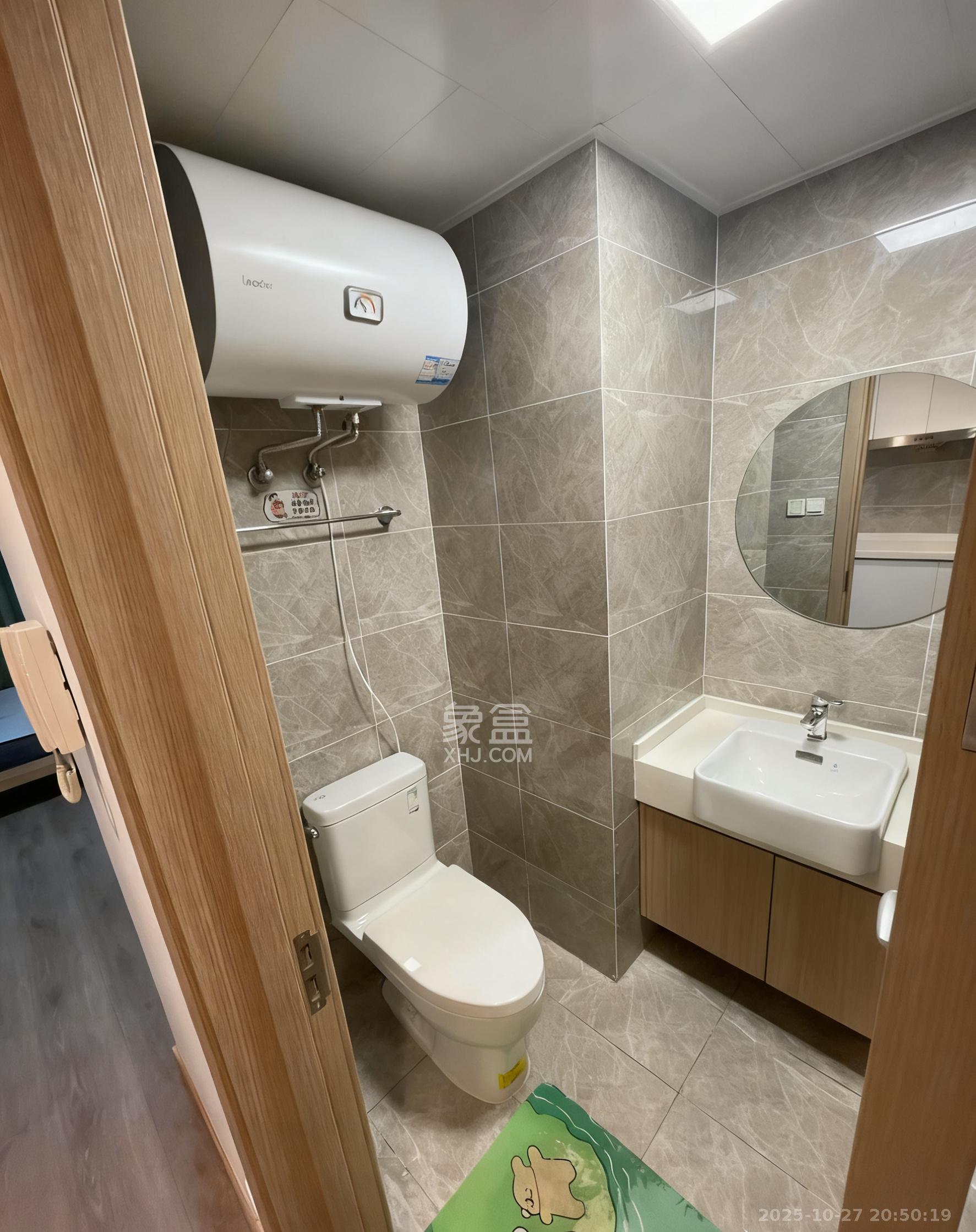 新城和樾(新城和樾公馆)  1室0厅0卫    1200.0元/月 新城和樾(新城和樾公馆)  1室0厅0卫    1200.0元/月室内图