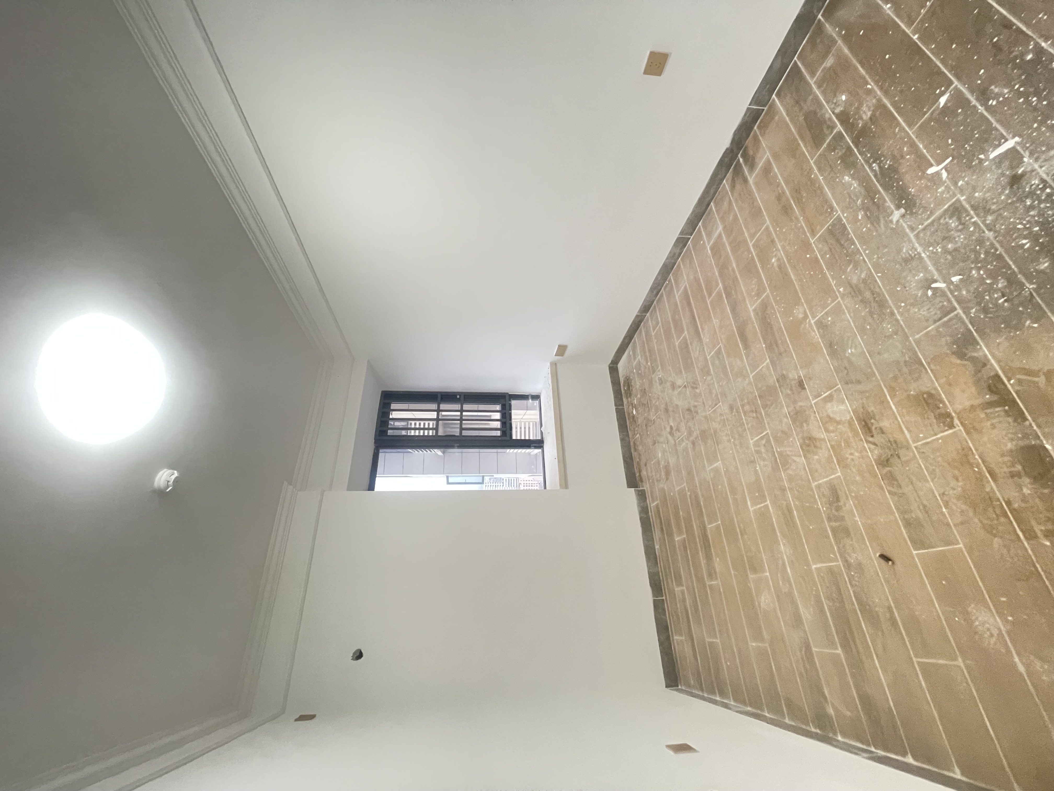 天街华府（海南新天地）  4室2厅2卫    3800.0元/月室内图