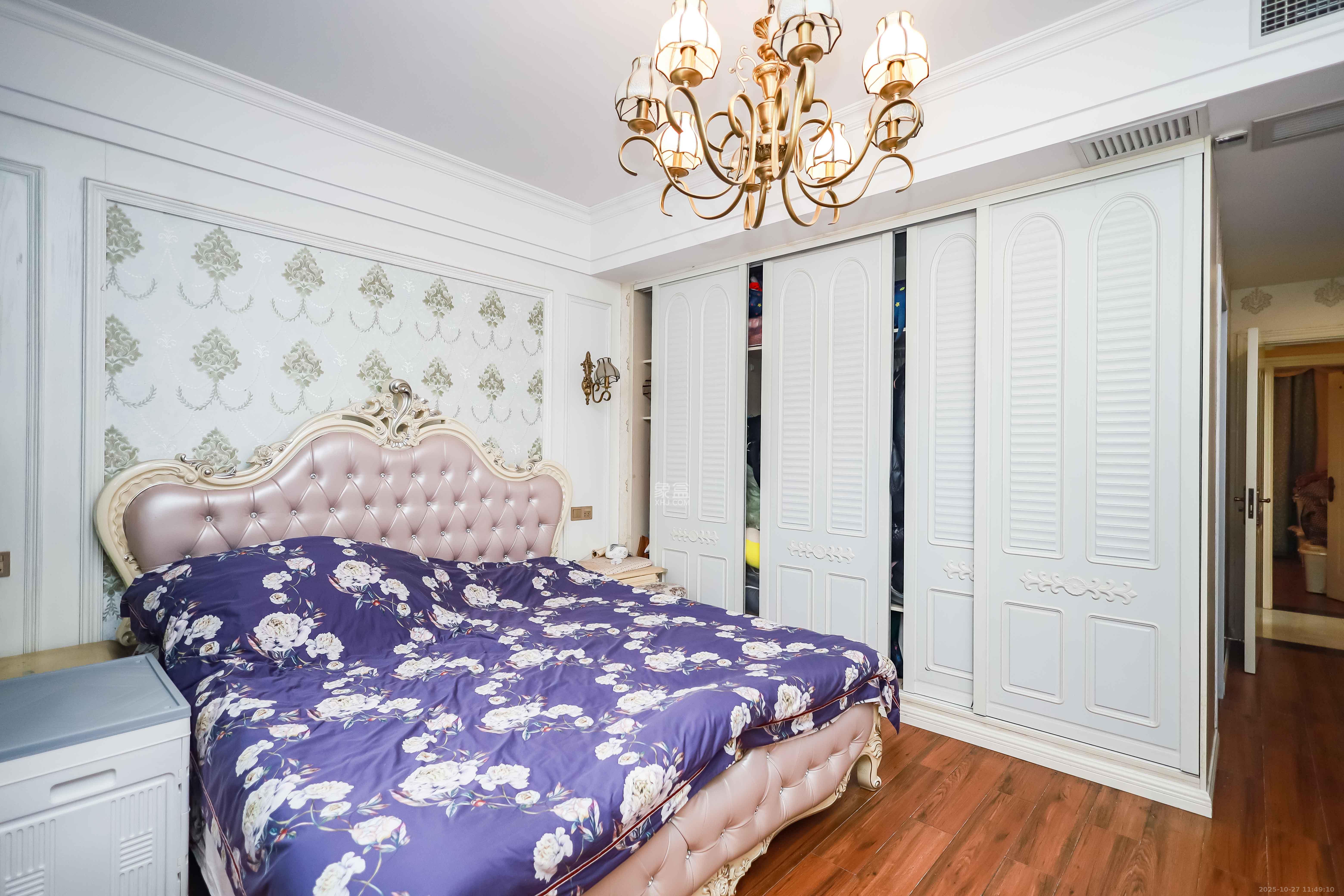 奥克斯缔壹城  4室2厅2卫    3200.0元/月 奥克斯缔壹城  4室2厅2卫    3200.0元/月室内图