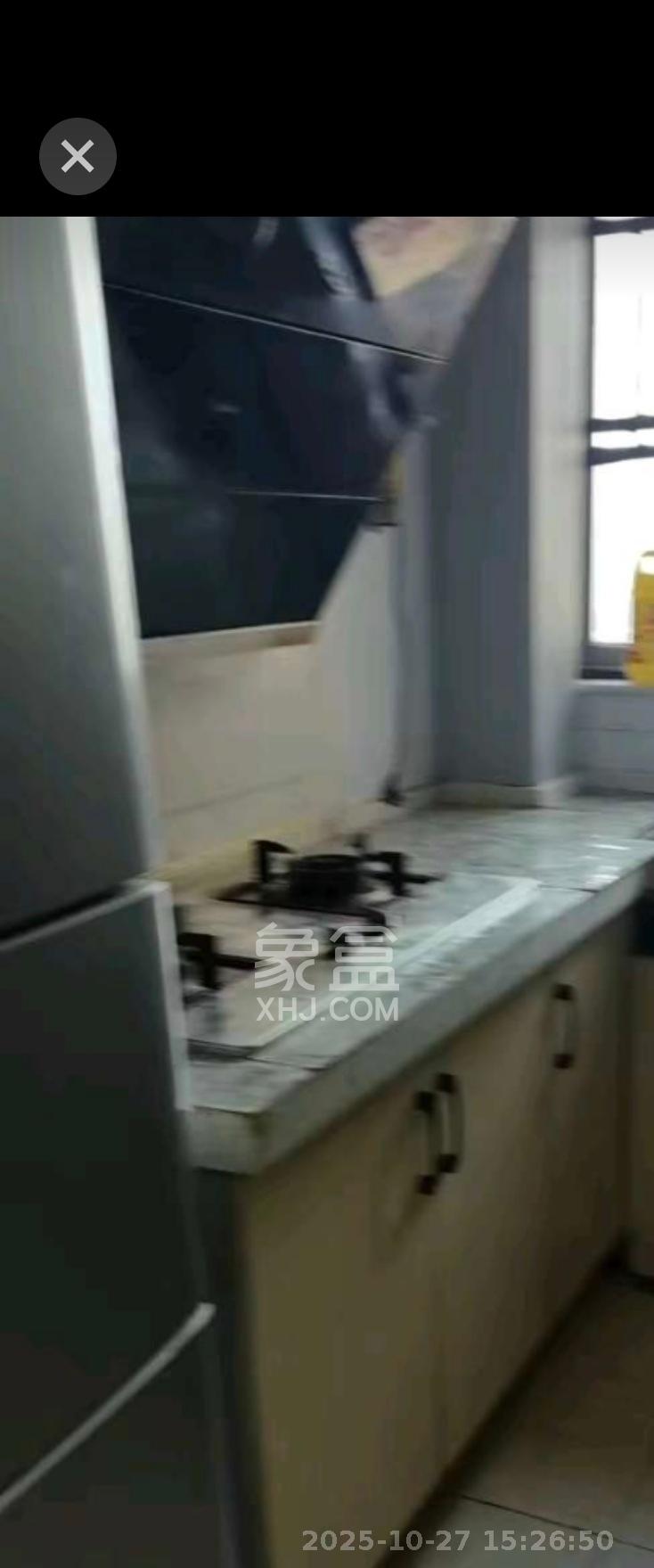 明大佳园   59.35㎡      1900.0元/月室内图