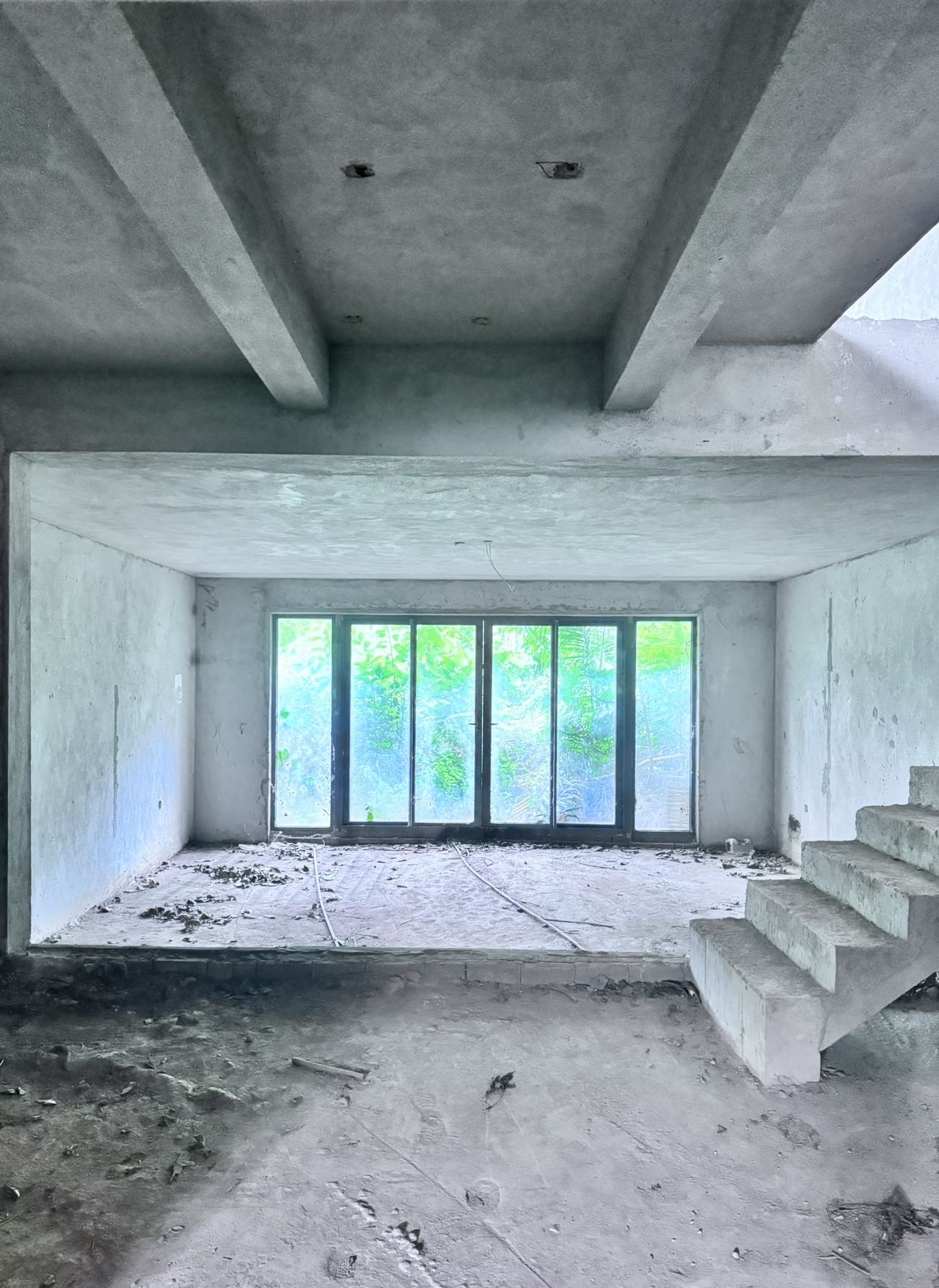 龙墅湾  1室0厅0卫    1070.0万 龙墅湾  1室0厅0卫    1070.0万客厅